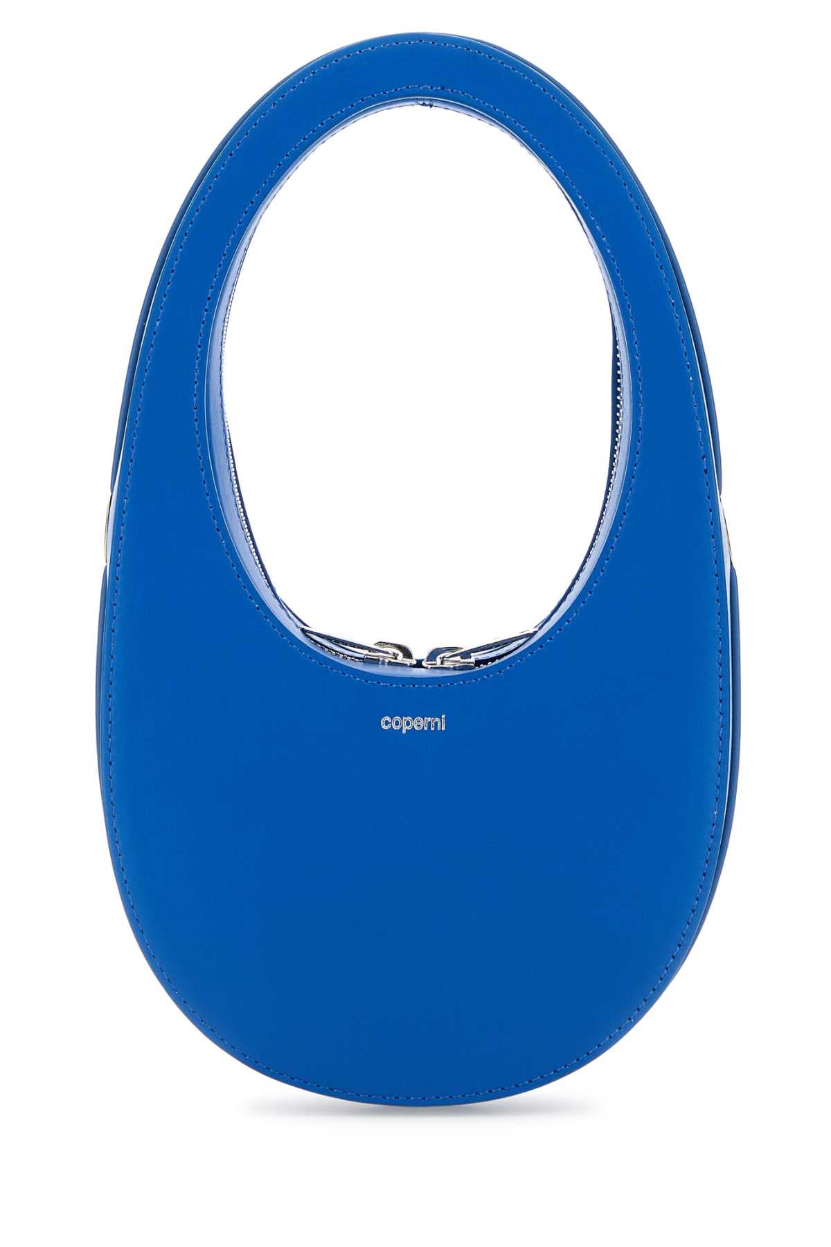 CROSSBODY_MINI_SWIPE_BAG_COPBA38BISF6004_BLUE_Image_1
