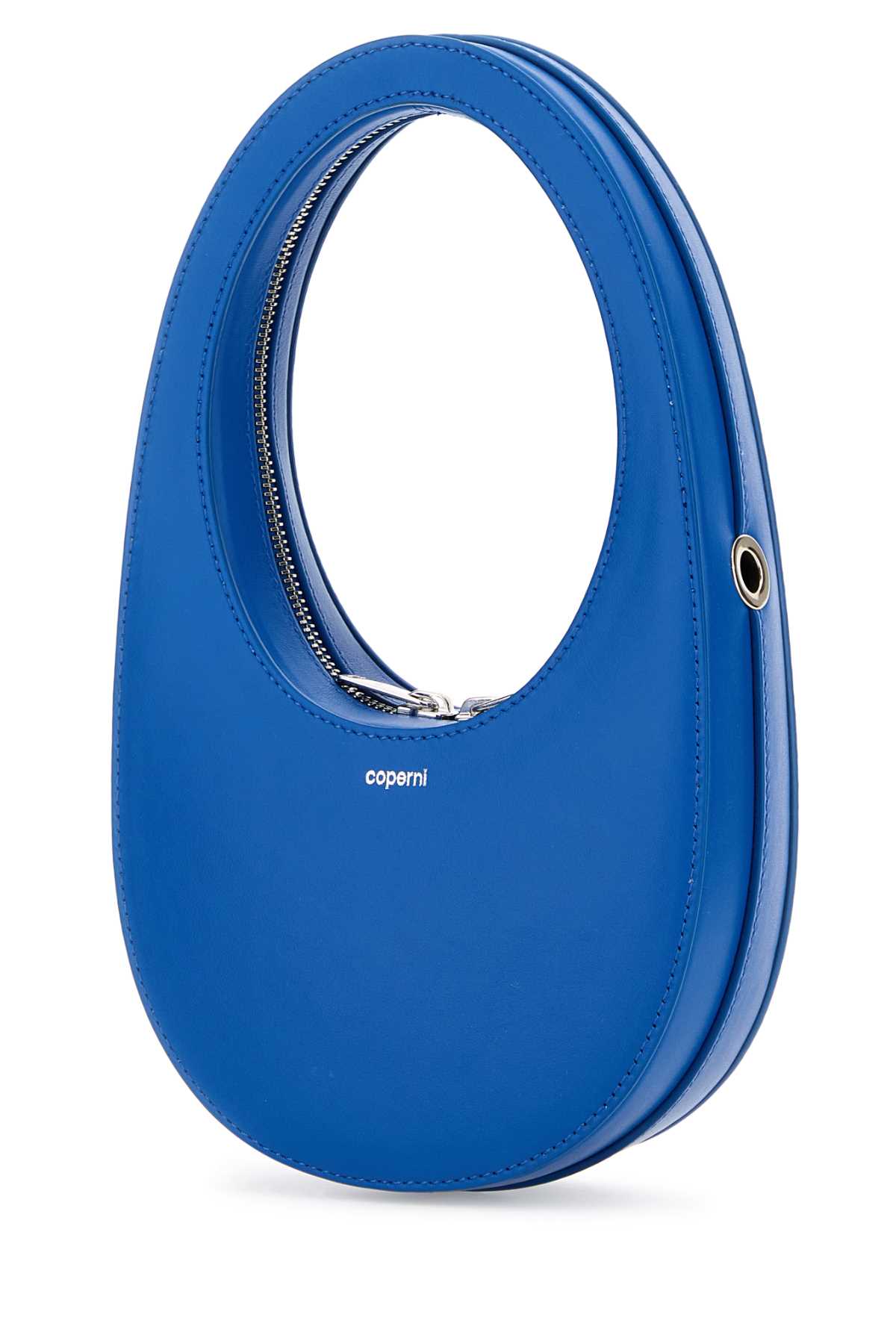 CROSSBODY_MINI_SWIPE_BAG_COPBA38BISF6004_BLUE_Image_2
