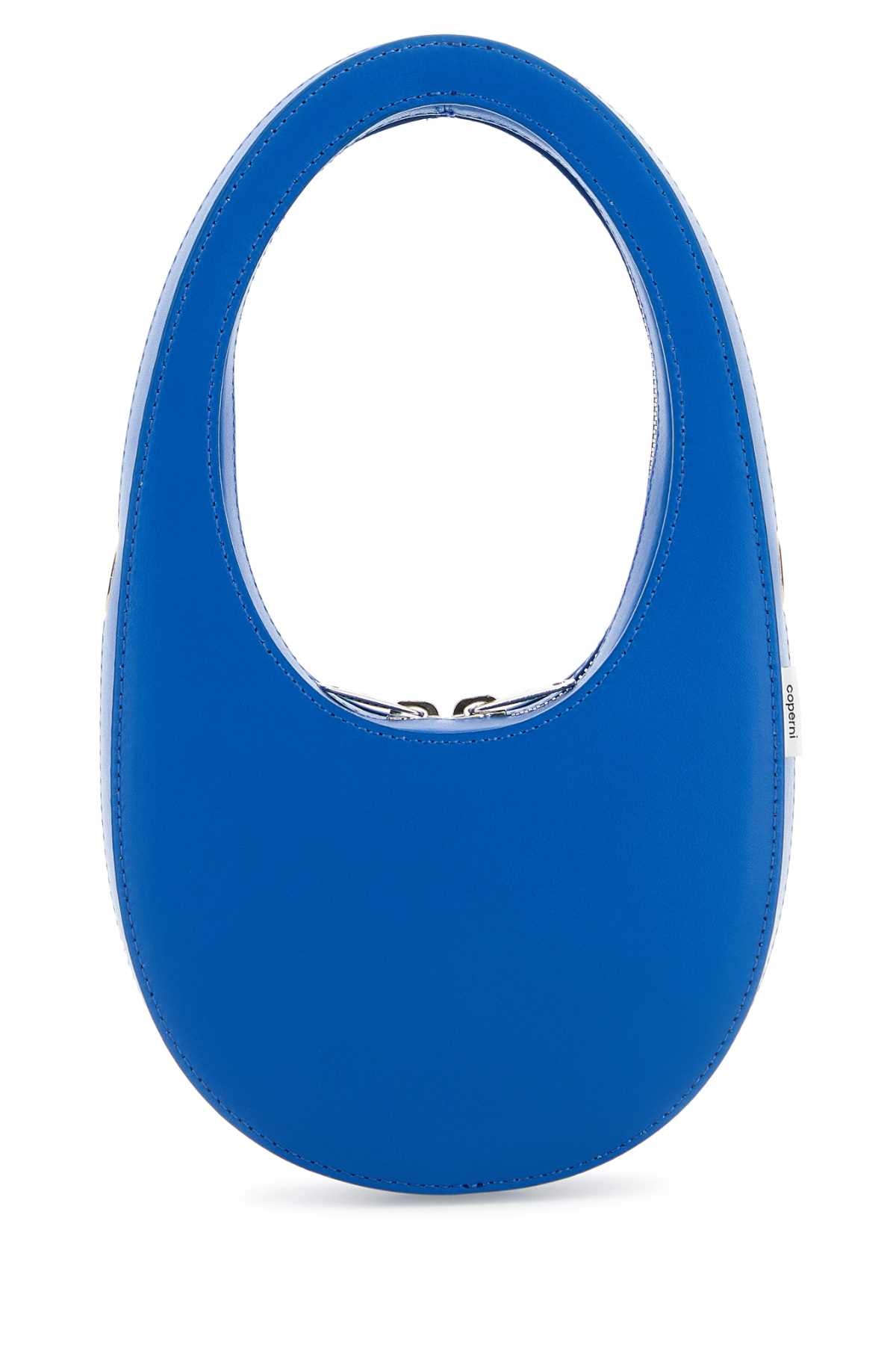 CROSSBODY_MINI_SWIPE_BAG_COPBA38BISF6004_BLUE_Image_3