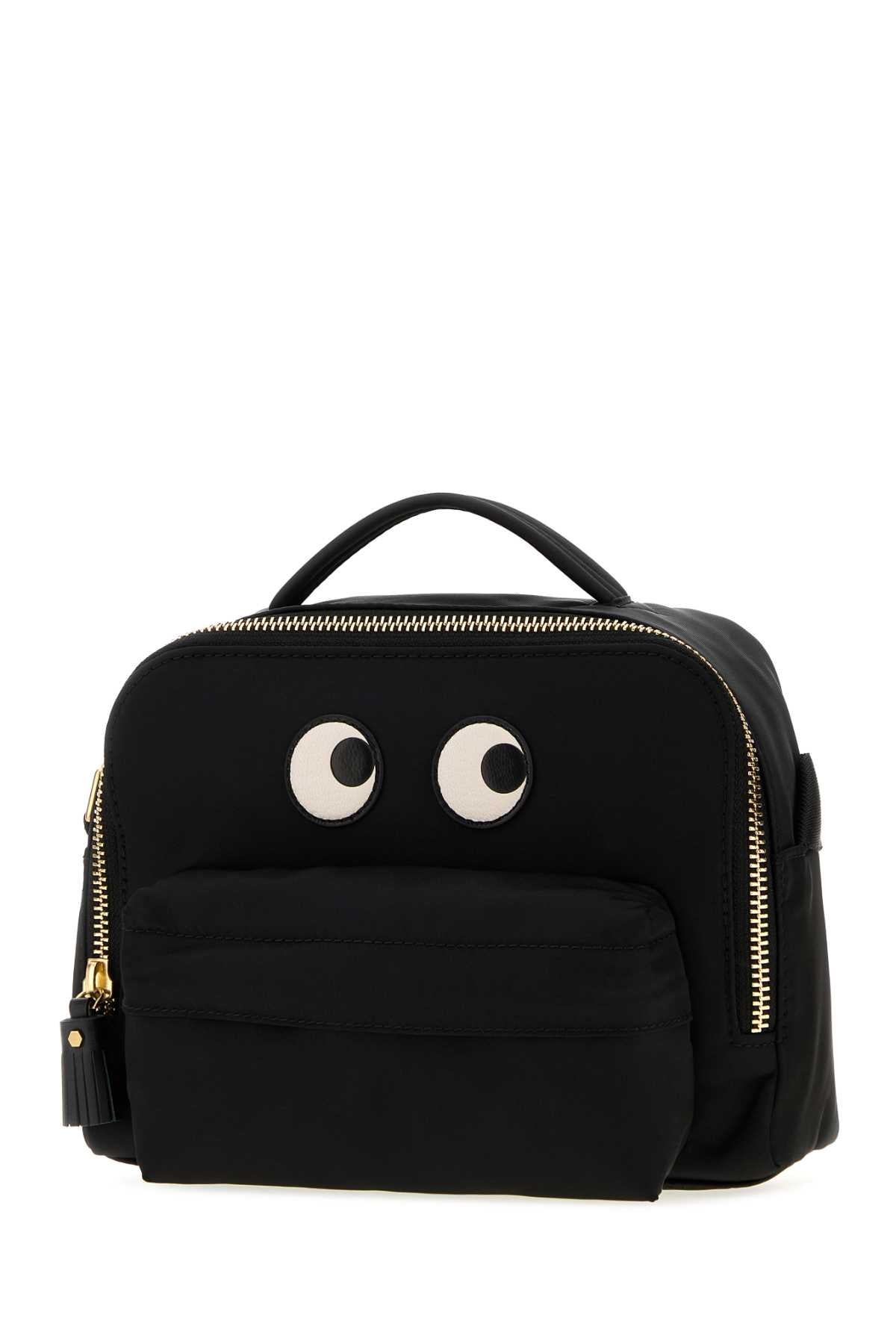 CROSSBODY_POUCH_EYES_IN_ECONYL_REGENERATED_NYLON_5050925193542_BLACK_Image_2