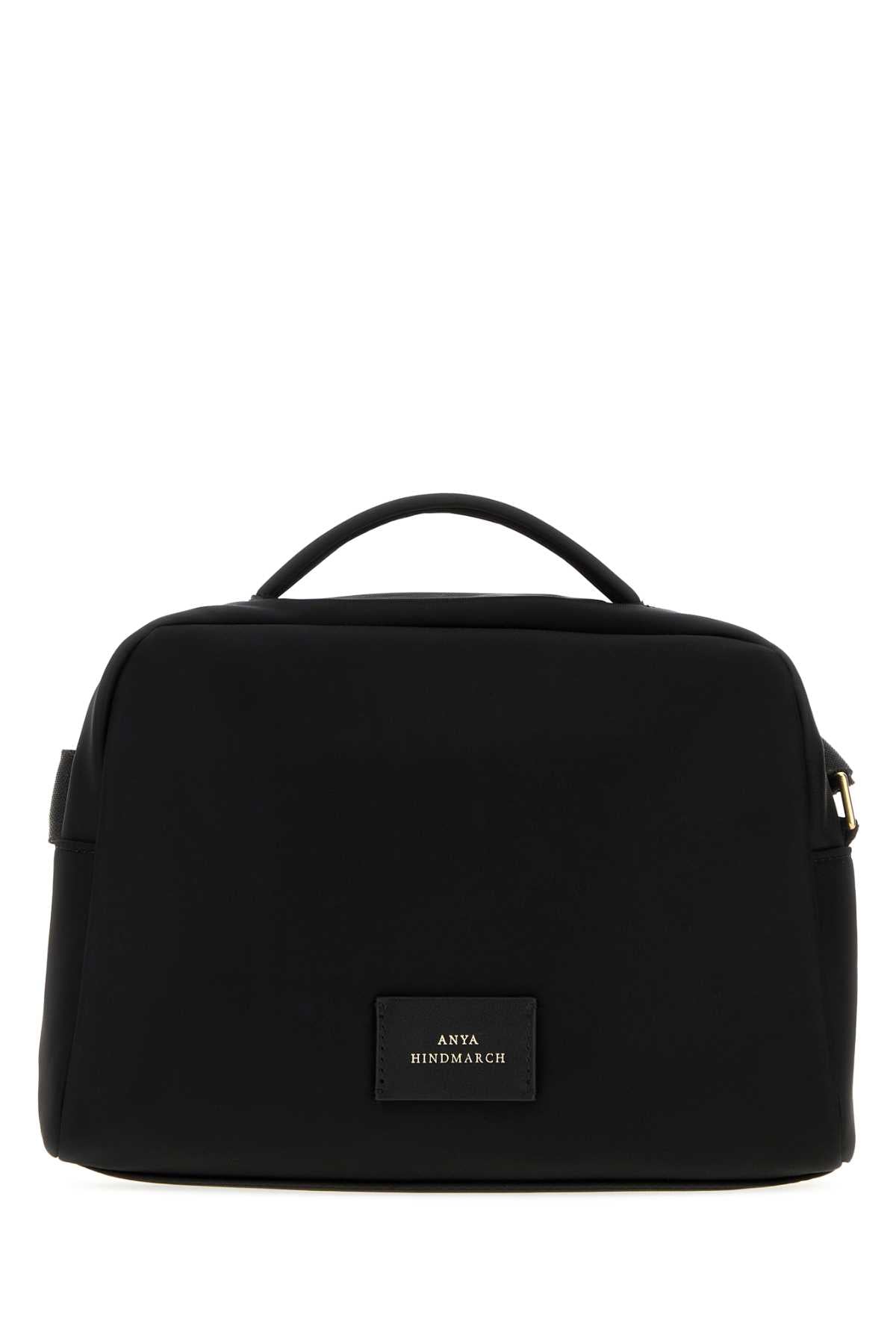 CROSSBODY_POUCH_EYES_IN_ECONYL_REGENERATED_NYLON_5050925193542_BLACK_Image_3