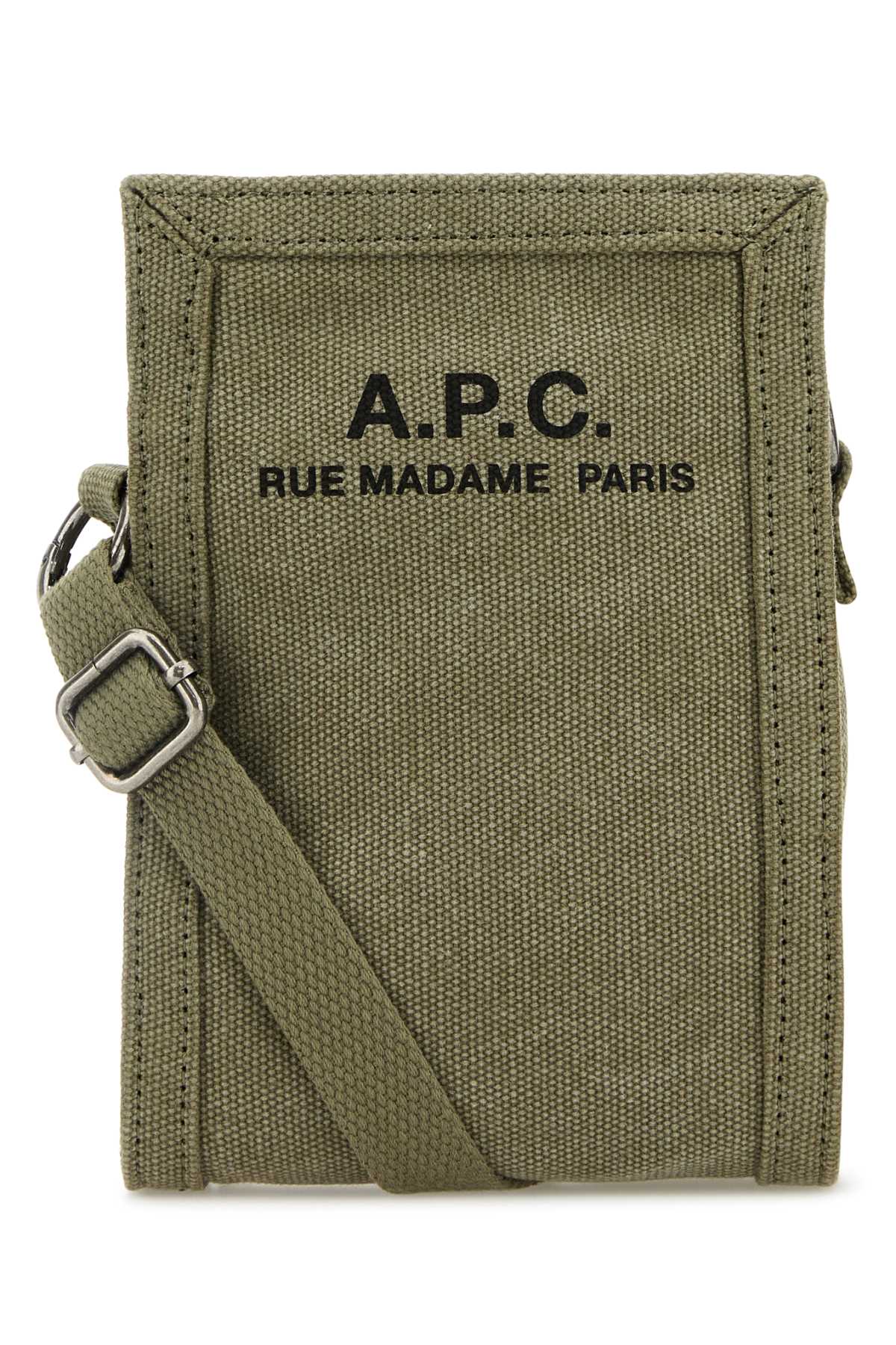 CROSSBODY_POUCH_RECUPERATION_CODBMH61931_JAA_Image_1
