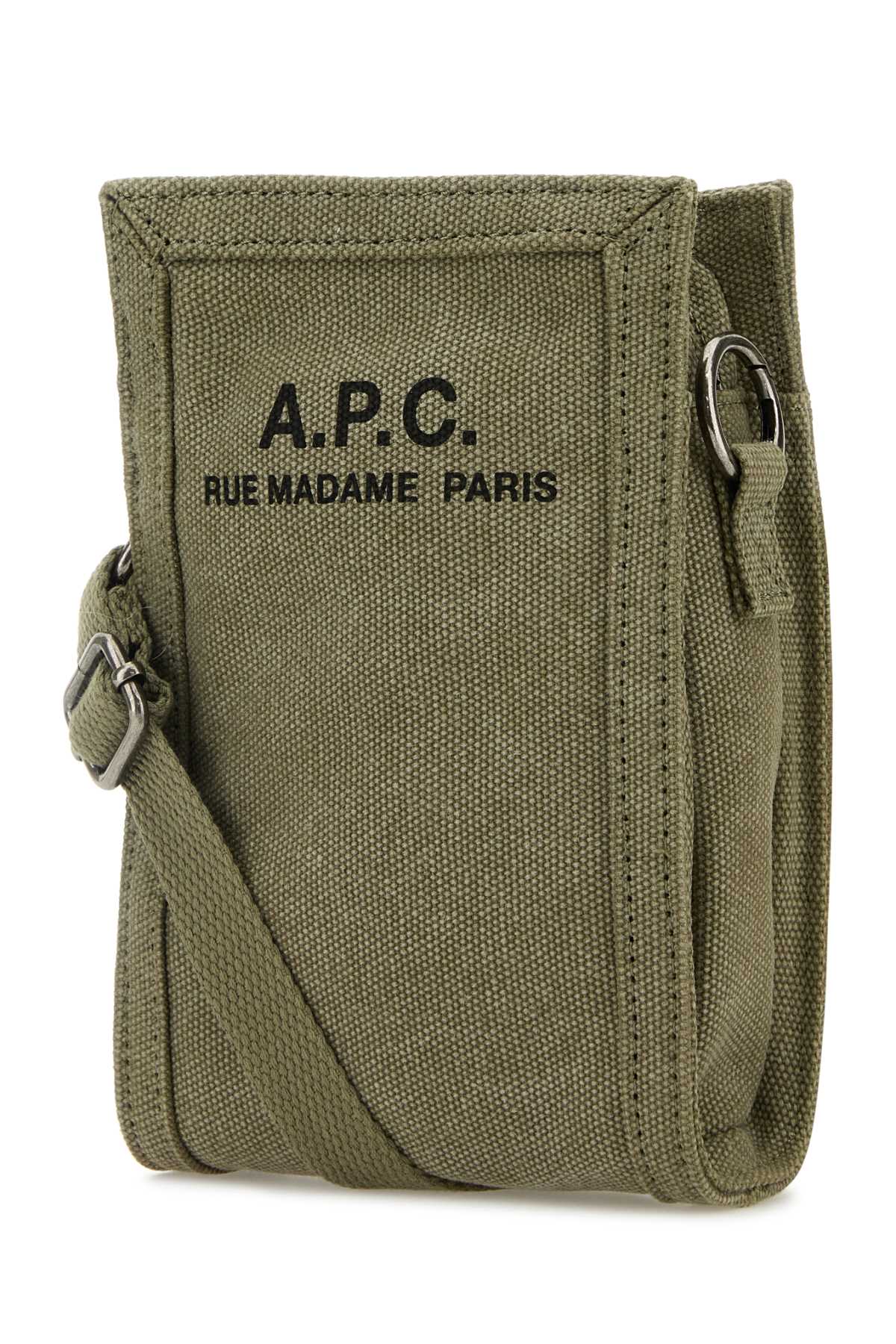 CROSSBODY_POUCH_RECUPERATION_CODBMH61931_JAA_Image_2