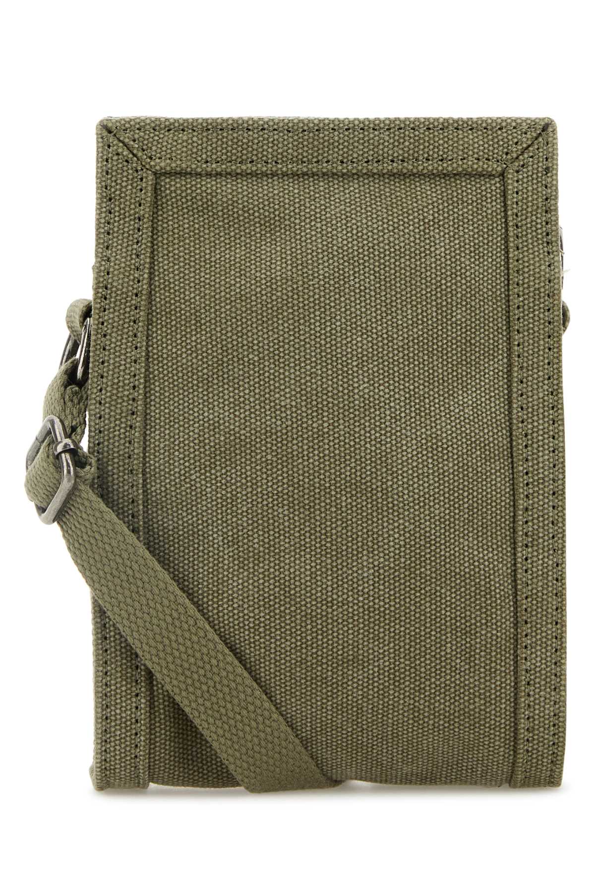 CROSSBODY_POUCH_RECUPERATION_CODBMH61931_JAA_Image_3