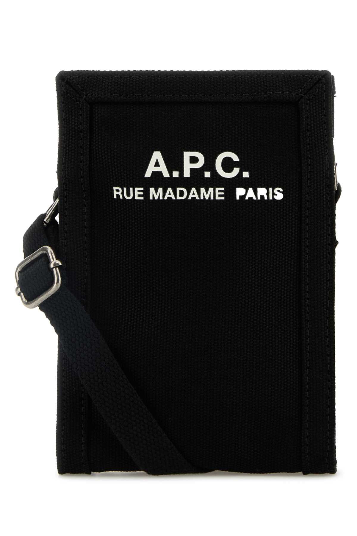 CROSSBODY_POUCH_RECUPERATION_CODBMH61931_LZZ_Image_1