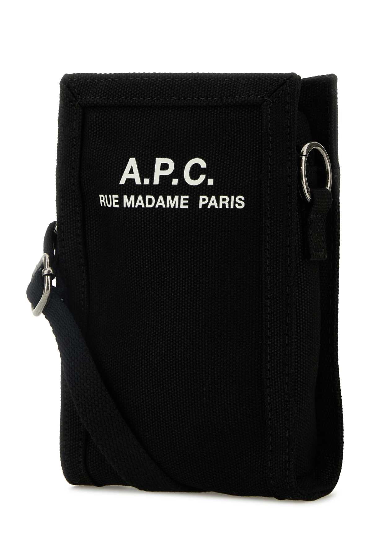 CROSSBODY_POUCH_RECUPERATION_CODBMH61931_LZZ_Image_2