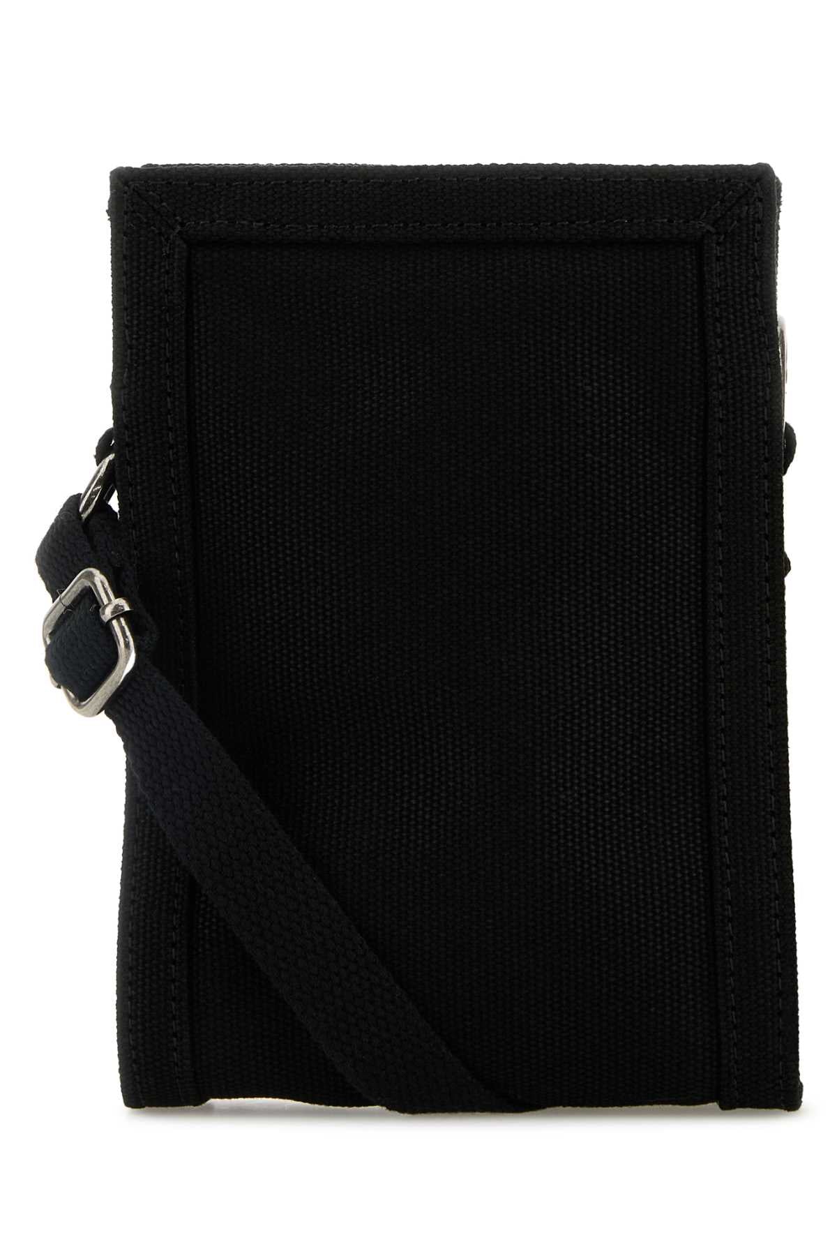 CROSSBODY_POUCH_RECUPERATION_CODBMH61931_LZZ_Image_3