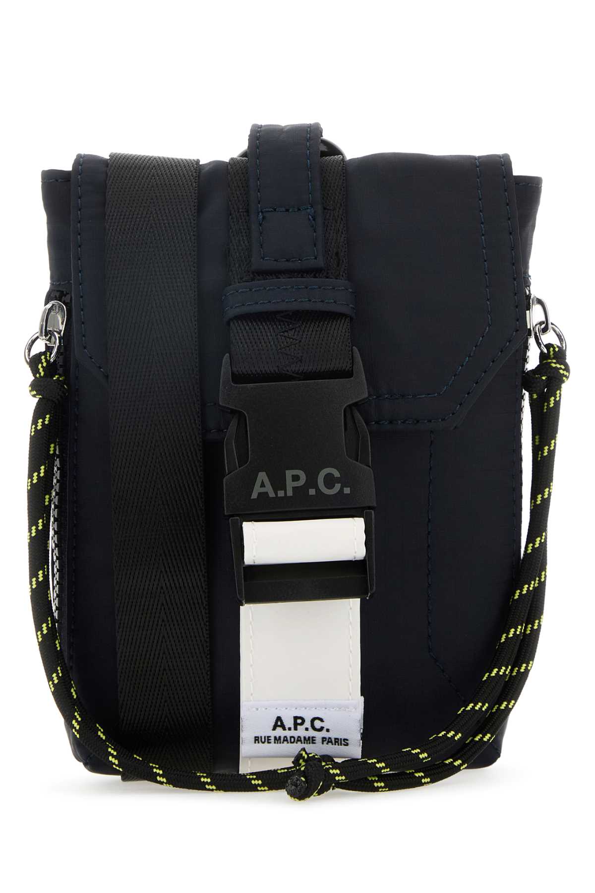 CROSSBODY_POUCH_TREK_PAAFHH61733_IAK_Image_1