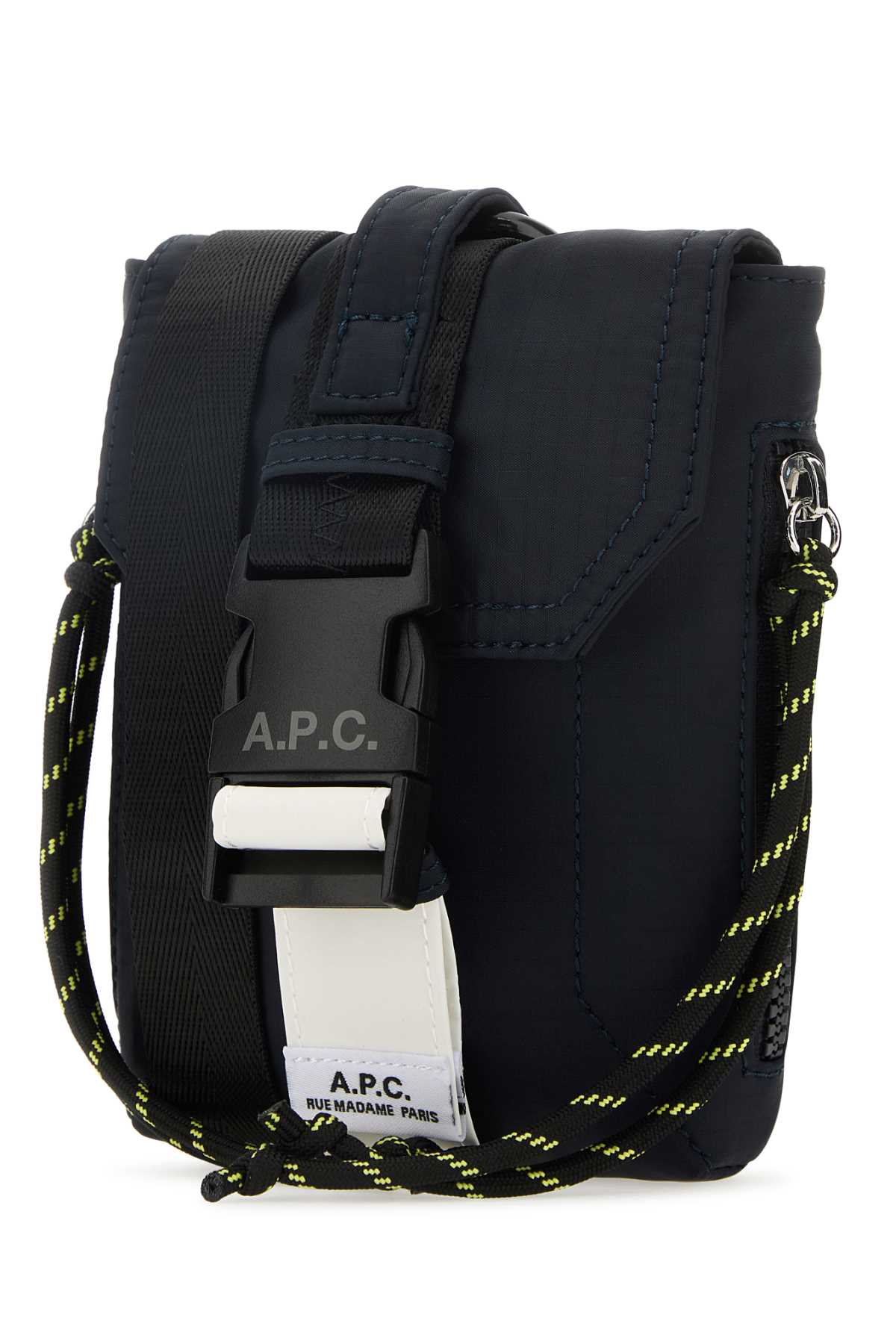 CROSSBODY_POUCH_TREK_PAAFHH61733_IAK_Image_2