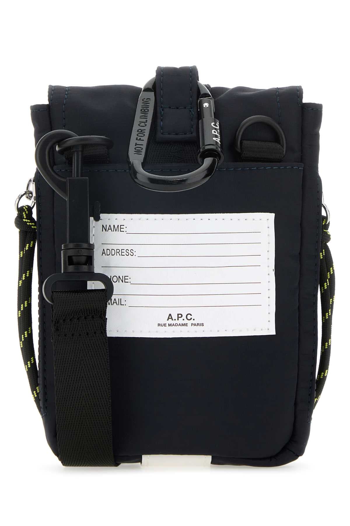 CROSSBODY_POUCH_TREK_PAAFHH61733_IAK_Image_3