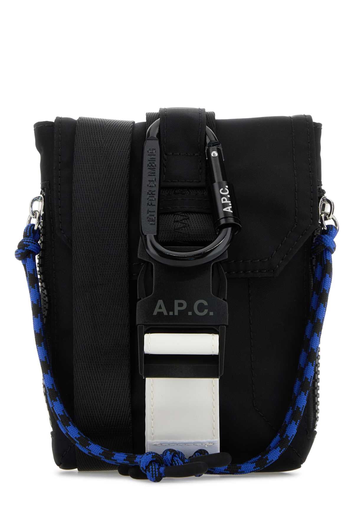 CROSSBODY_POUCH_TREK_PAAGRH61733_LZZ_Image_1