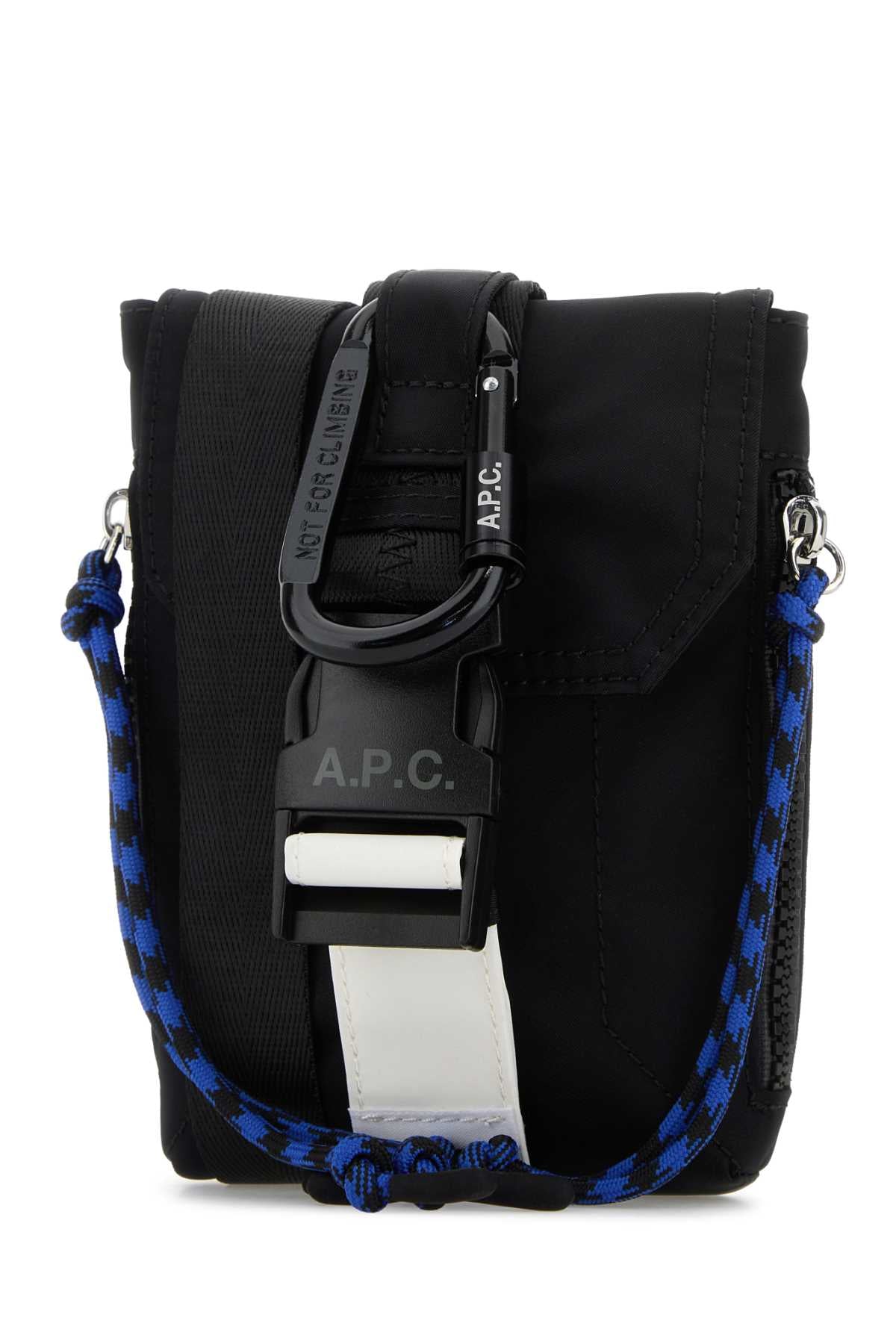 CROSSBODY_POUCH_TREK_PAAGRH61733_LZZ_Image_2