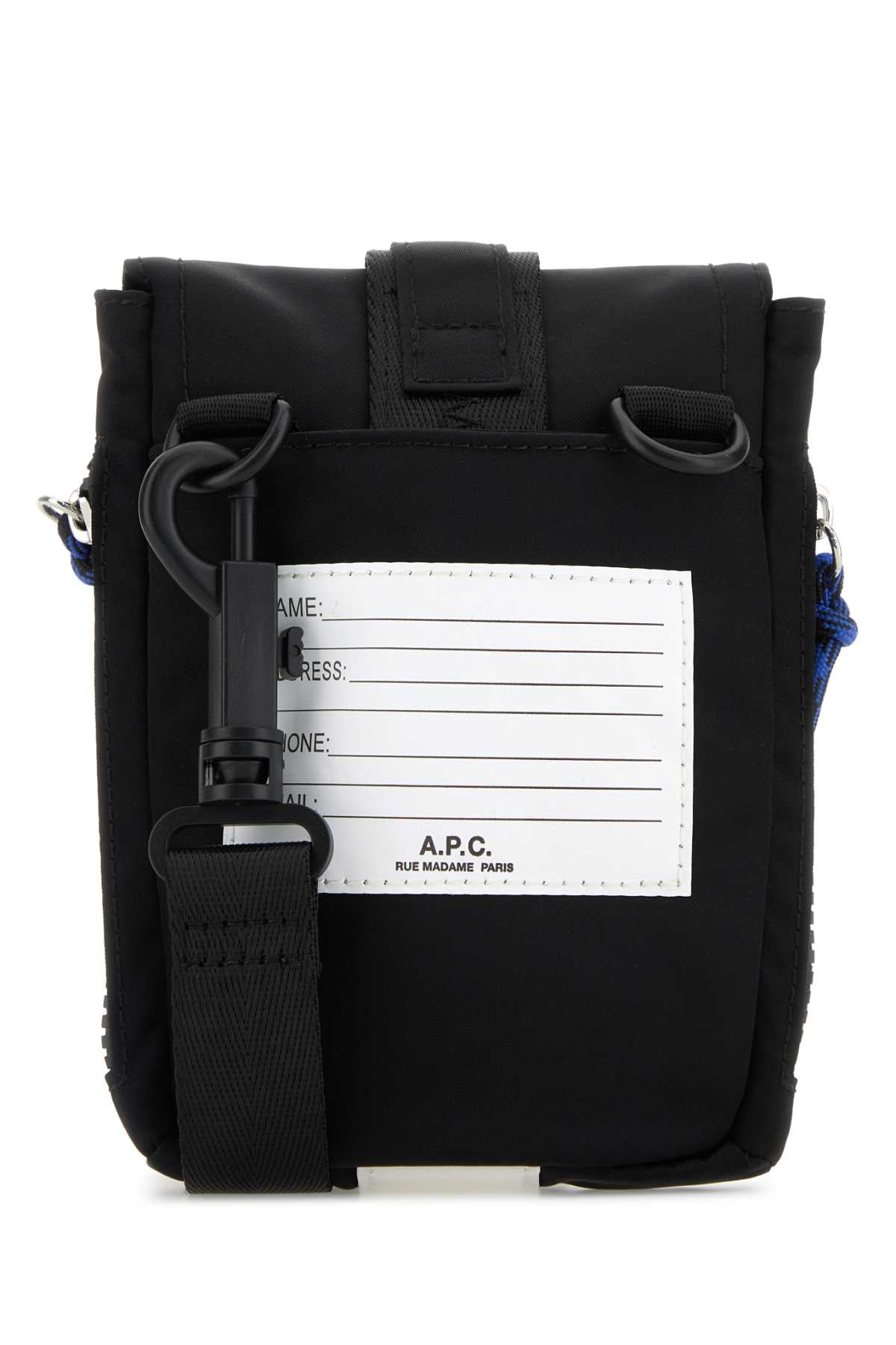CROSSBODY_POUCH_TREK_PAAGRH61733_LZZ_Image_3