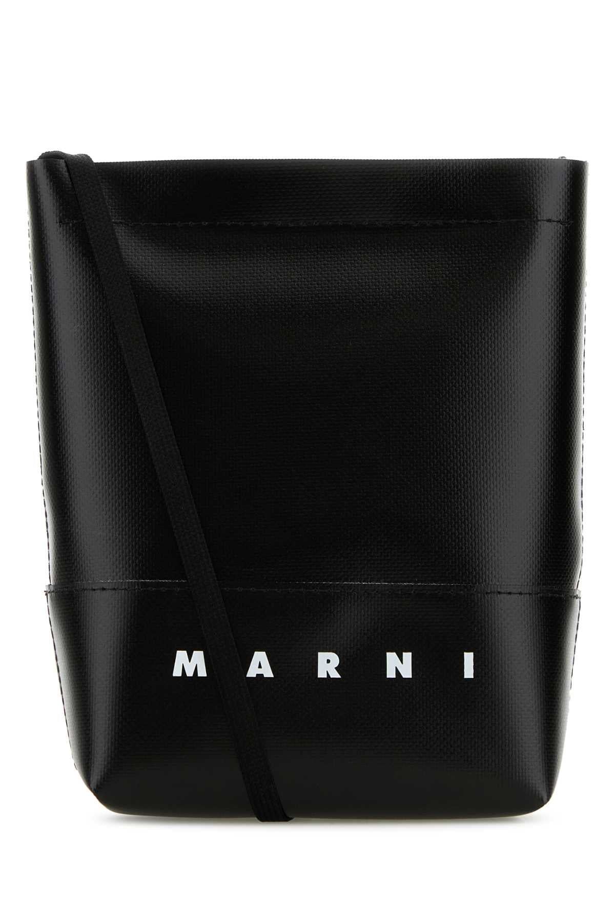 CROSSBODY_SBMQ0068A0P5769_00N99_Image_1