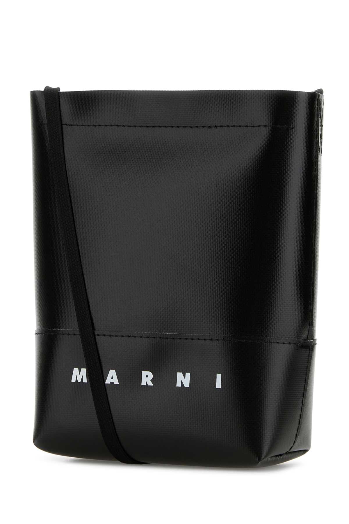 CROSSBODY_SBMQ0068A0P5769_00N99_Image_2