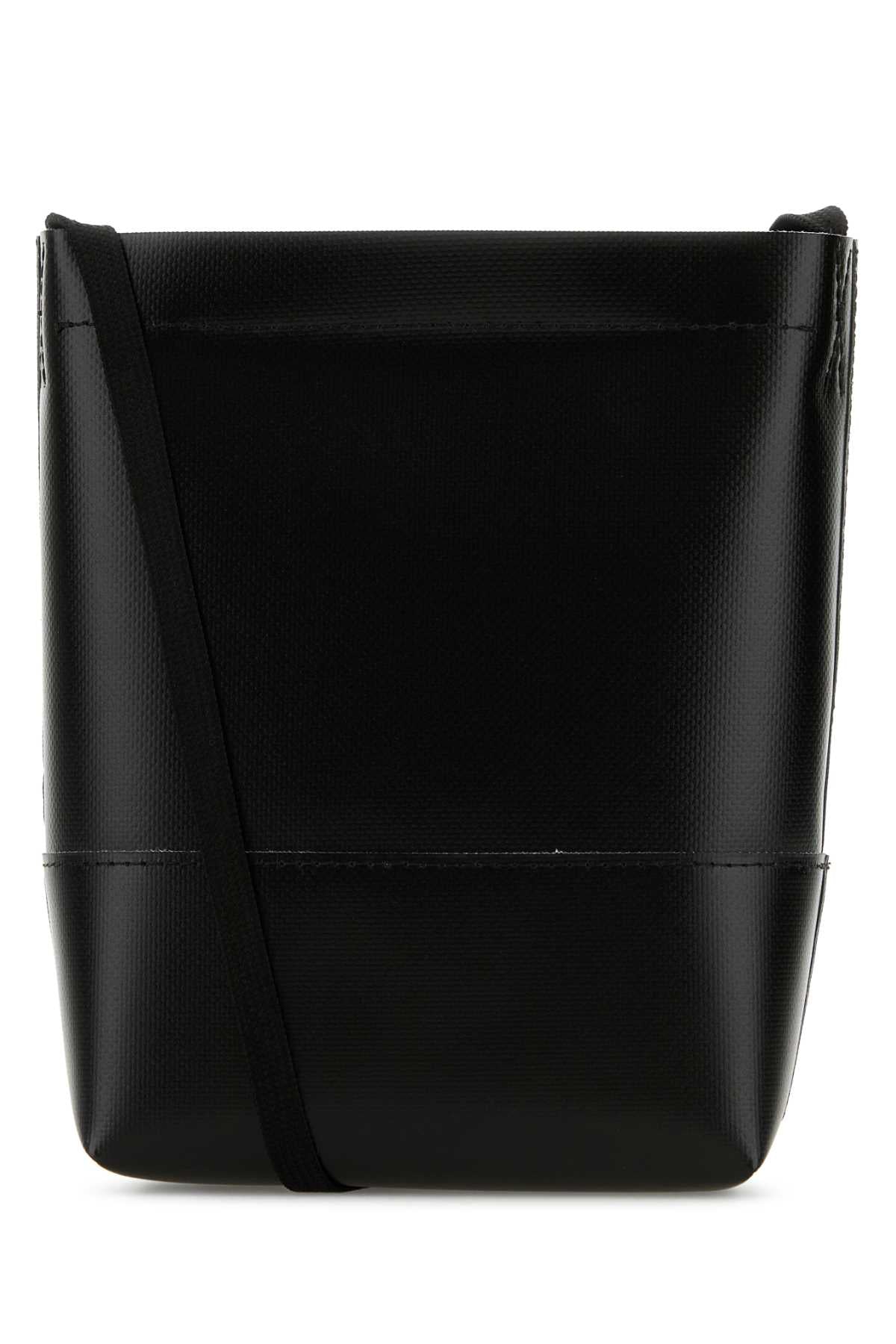 CROSSBODY_SBMQ0068A0P5769_00N99_Image_3