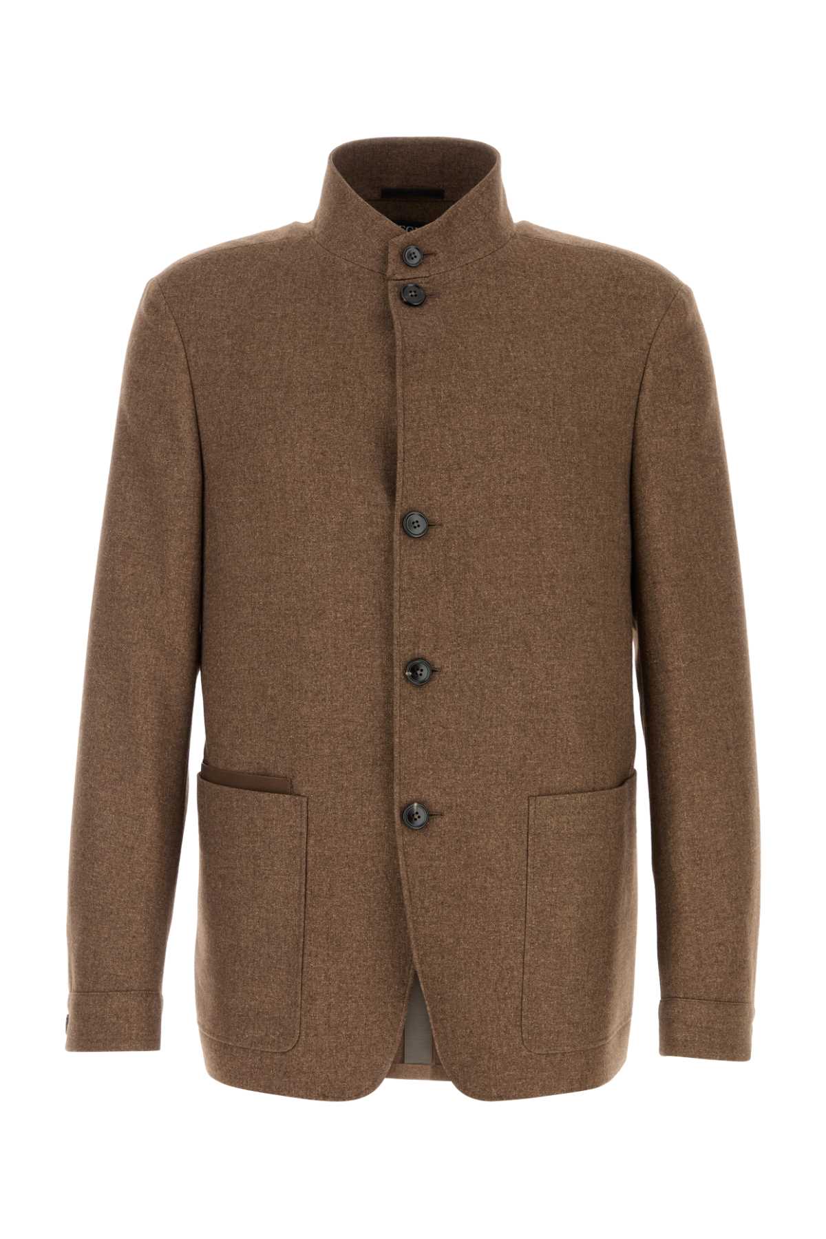 CROSSOVER_CHORE_JACKET_R250C57A21VHKQ0_7R_Image_1