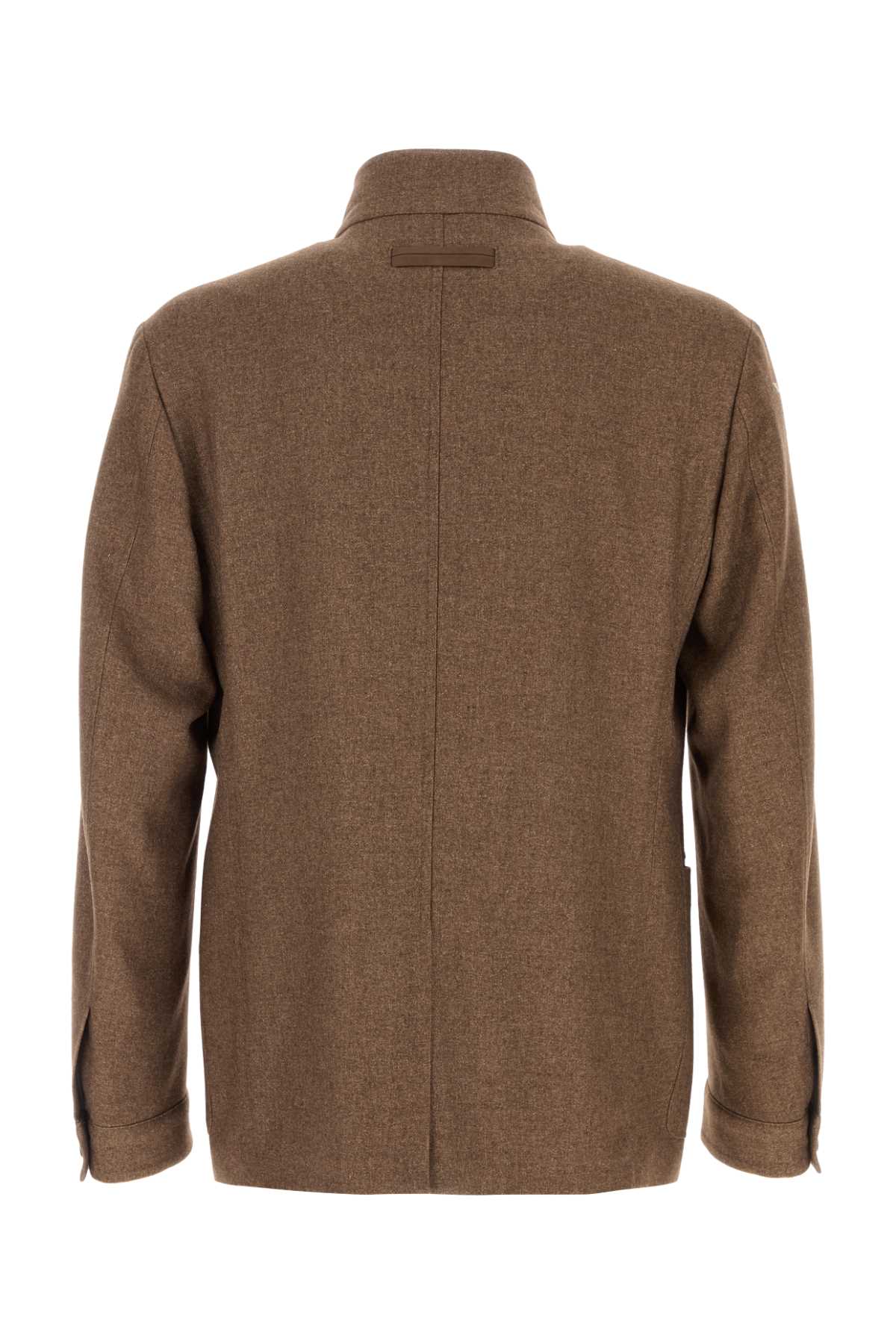 CROSSOVER_CHORE_JACKET_R250C57A21VHKQ0_7R_Image_2