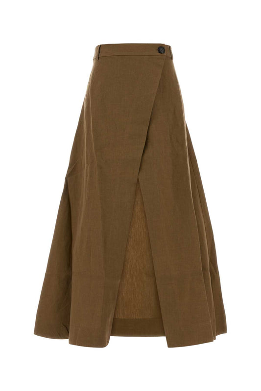 CROSSOVER_SKIRT_RAQI000_741_Image_1