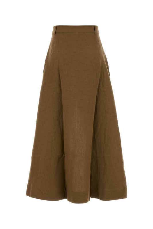 CROSSOVER_SKIRT_RAQI000_741_Image_2