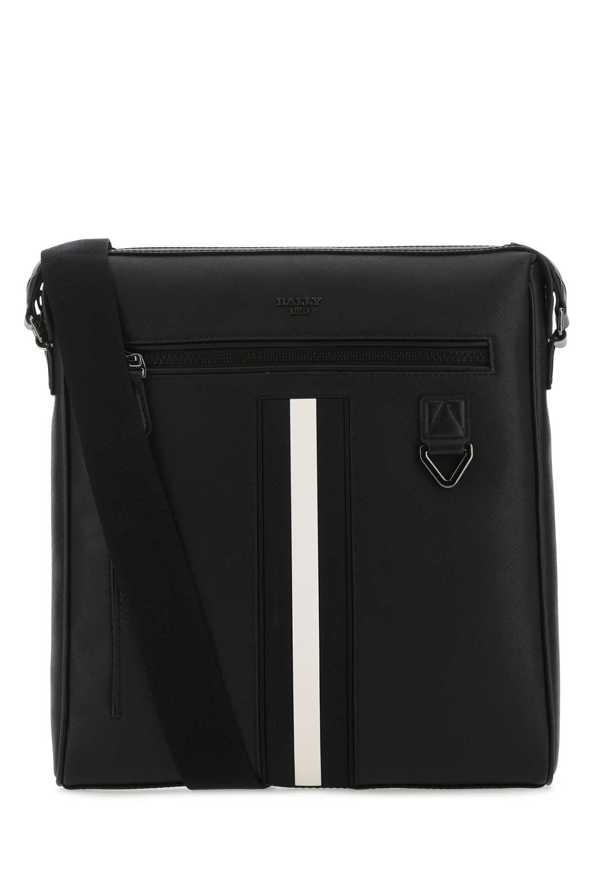 CROSS_BODY_60282225879_F000_Image_1