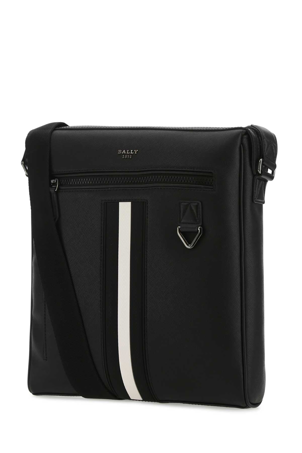 CROSS_BODY_60282225879_F000_Image_2