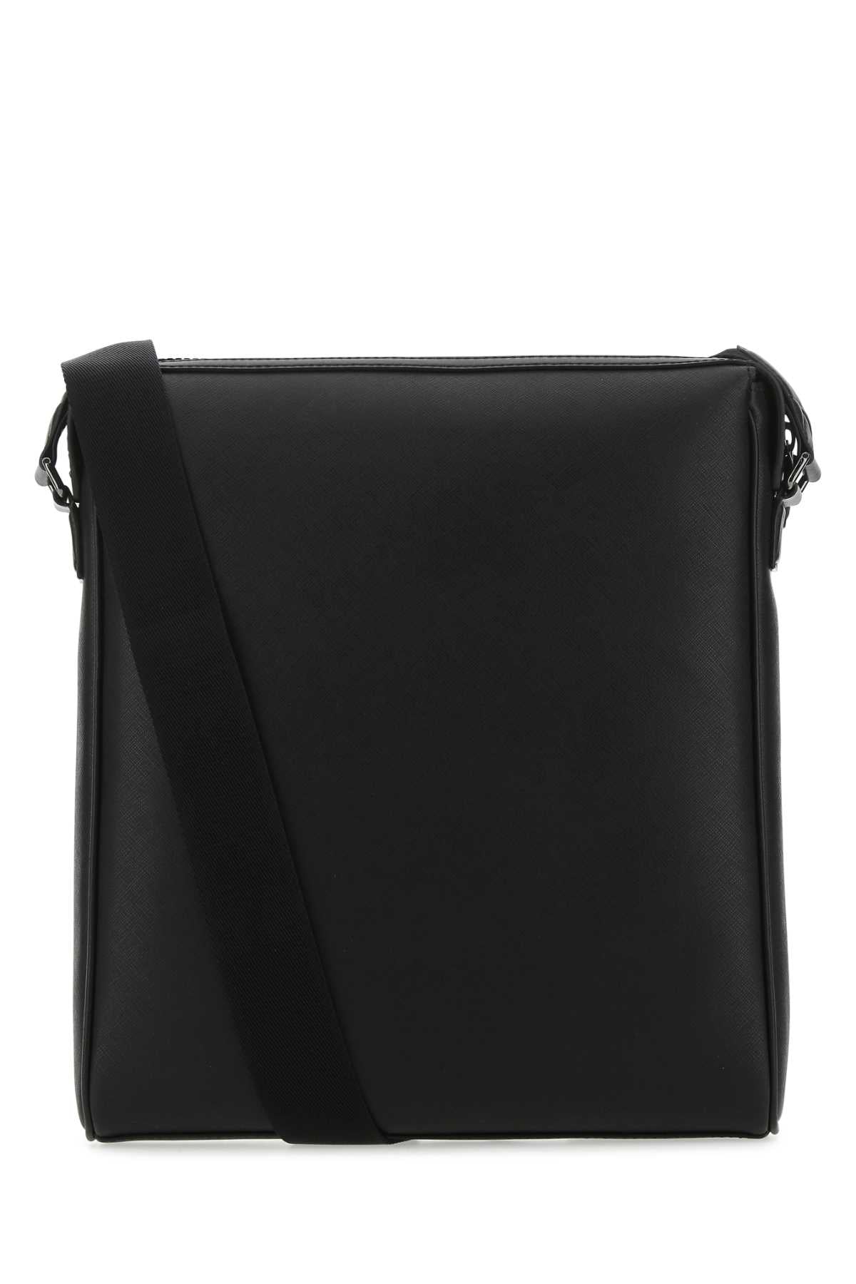 CROSS_BODY_60282225879_F000_Image_3