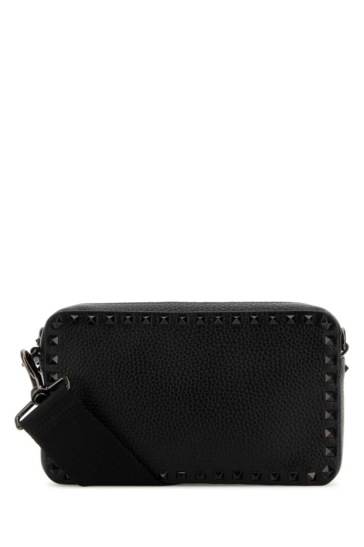 CROSS_BODY_BAG_5Y2B0704CWB_0NO_Image_1