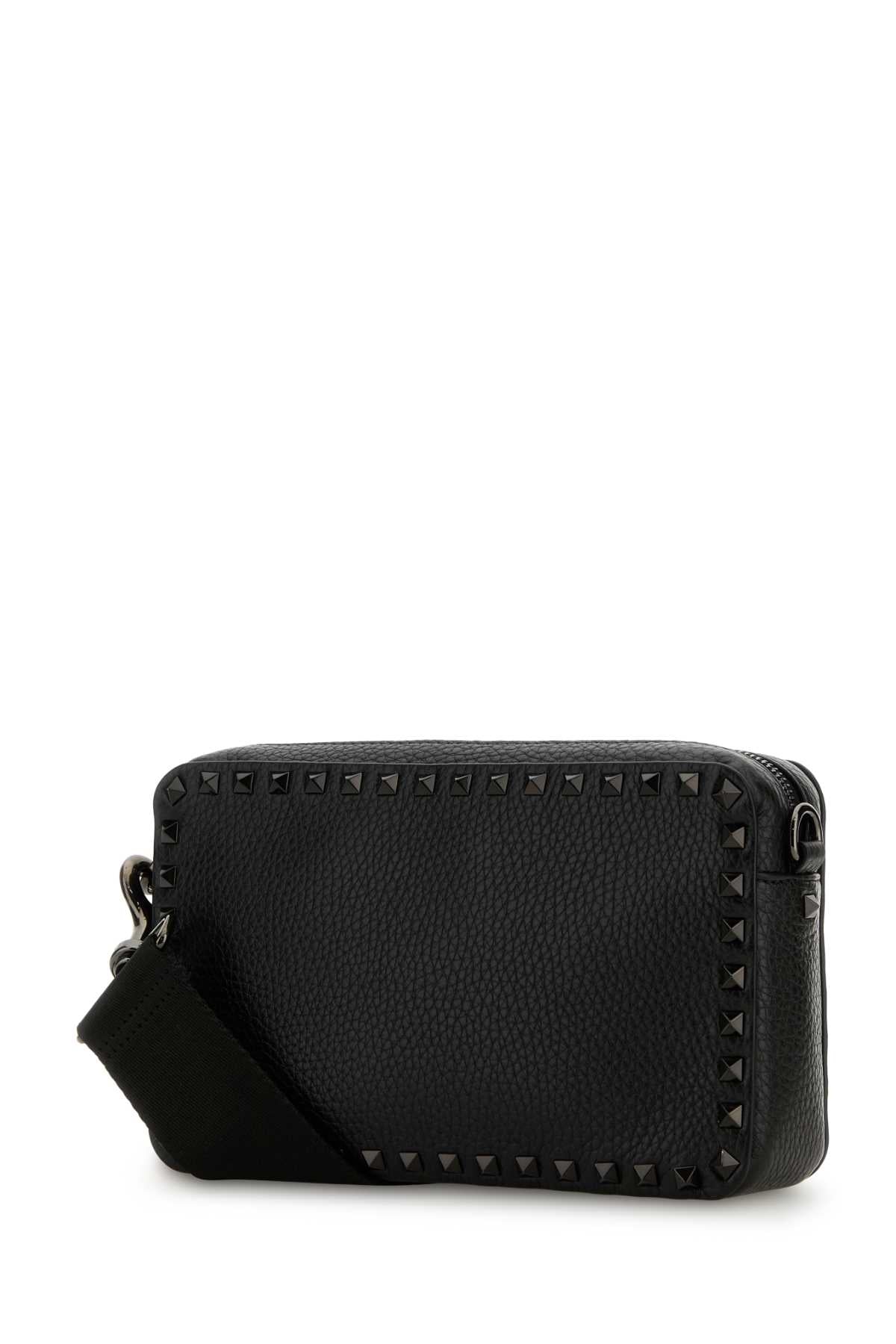 CROSS_BODY_BAG_5Y2B0704CWB_0NO_Image_2