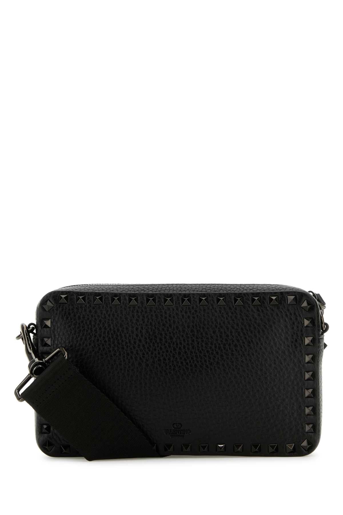 CROSS_BODY_BAG_5Y2B0704CWB_0NO_Image_3