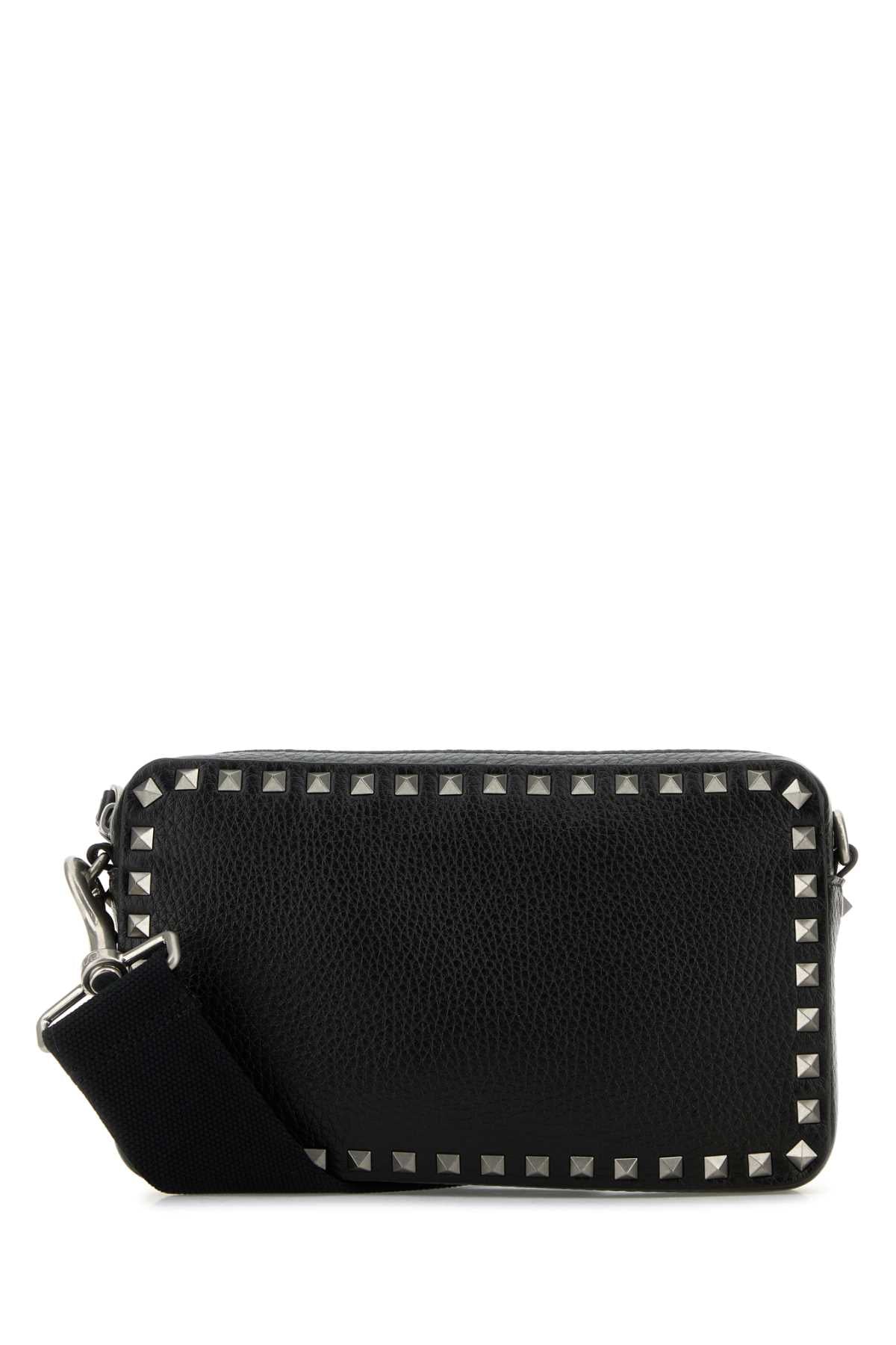 CROSS_BODY_BAG_6Y2B0704TED_0NO_Image_1