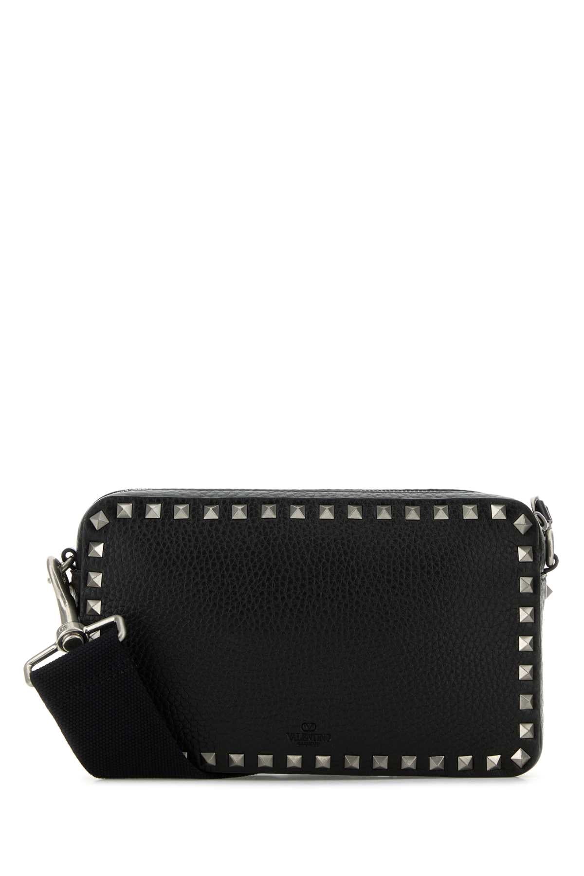 CROSS_BODY_BAG_6Y2B0704TED_0NO_Image_3