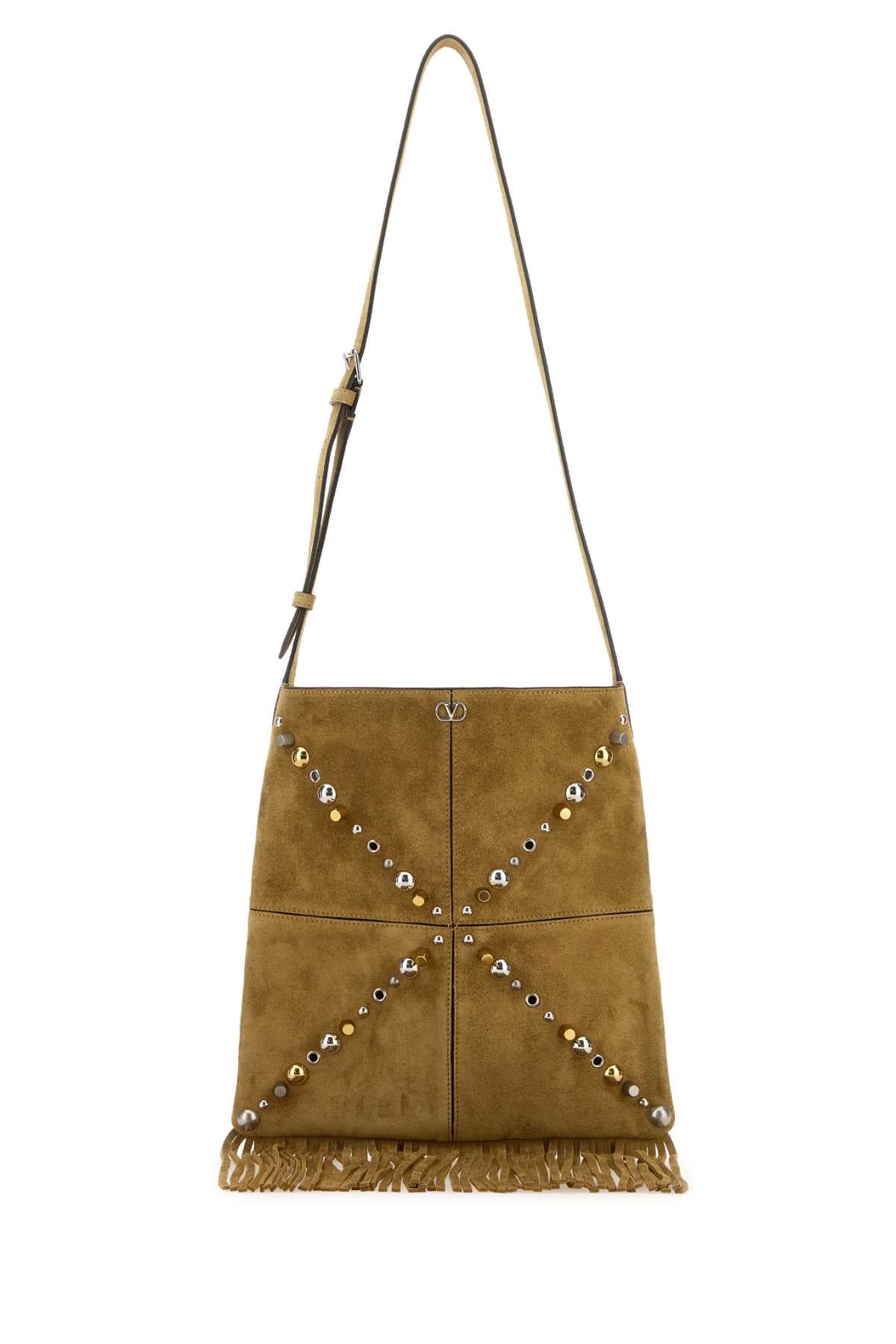 CROSS_BODY_BAG_6Y2B0D27CMC_RDX_Image_1