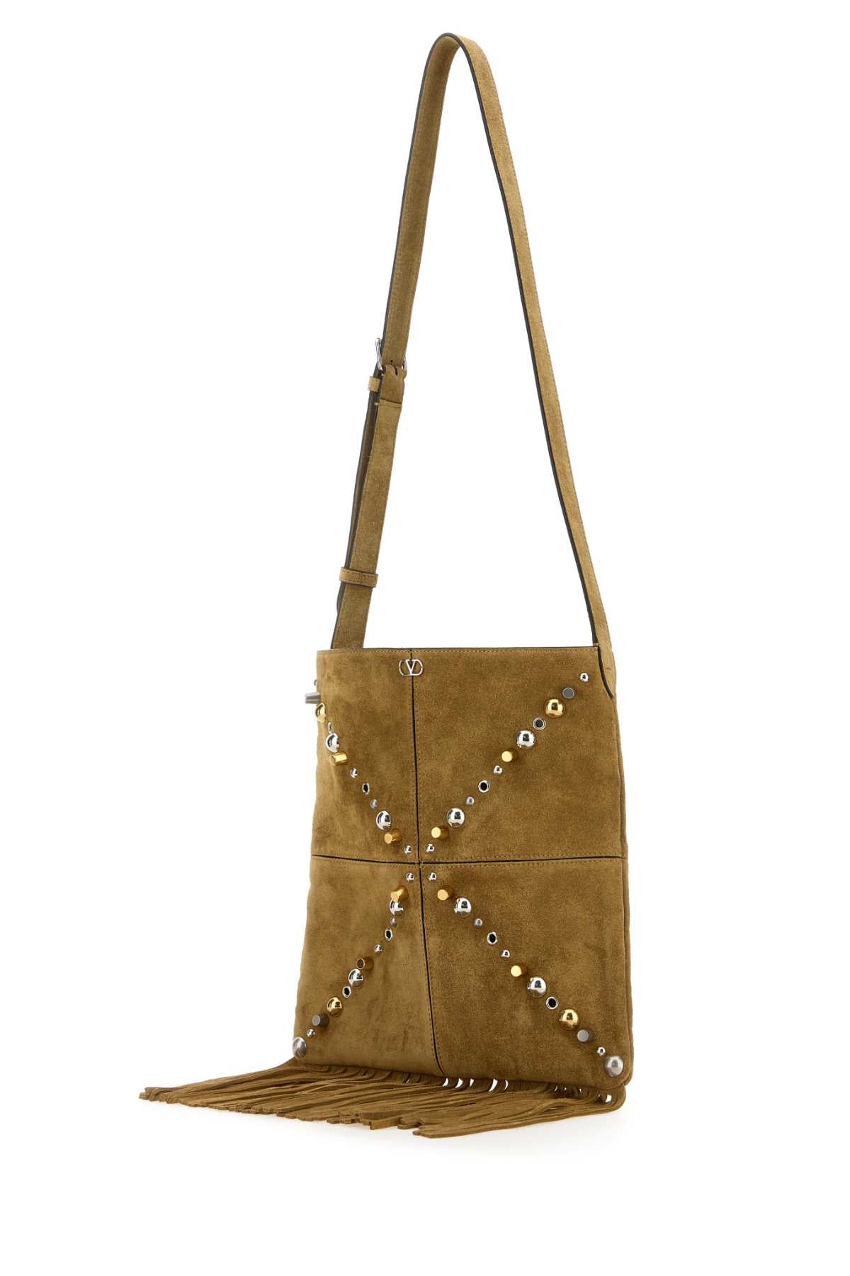 CROSS_BODY_BAG_6Y2B0D27CMC_RDX_Image_2