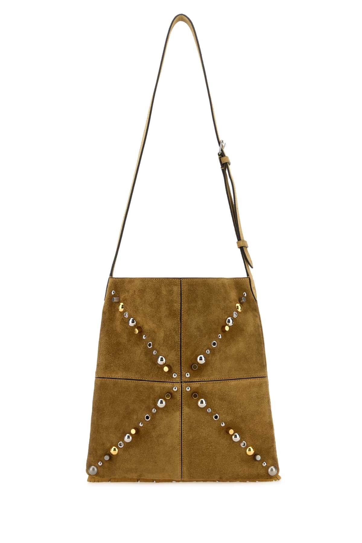 CROSS_BODY_BAG_6Y2B0D27CMC_RDX_Image_3