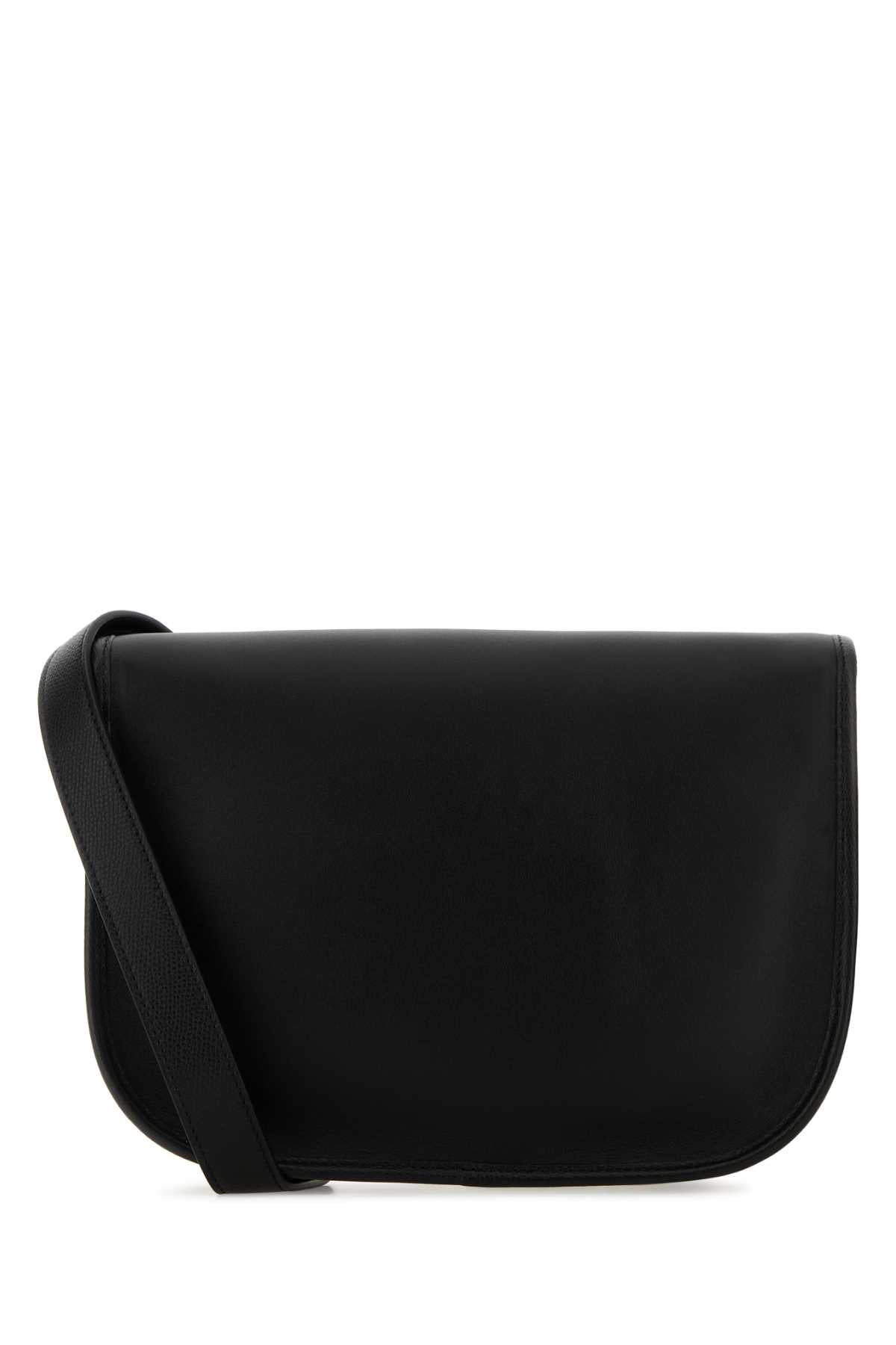 CROSS_BODY_BAG_ANTIBES_8Y2B0S78RBN_0NO_Image_3