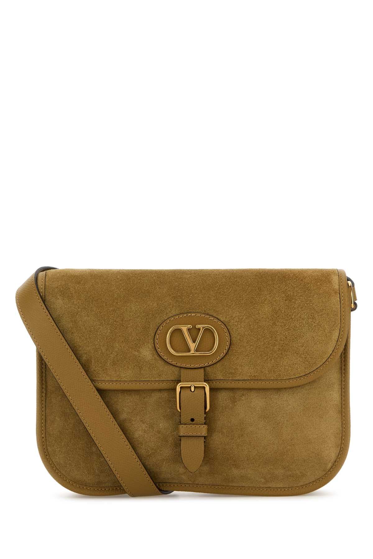 CROSS_BODY_BAG_ANTIBES_8Y2B0S78UEX_RDX_Image_1