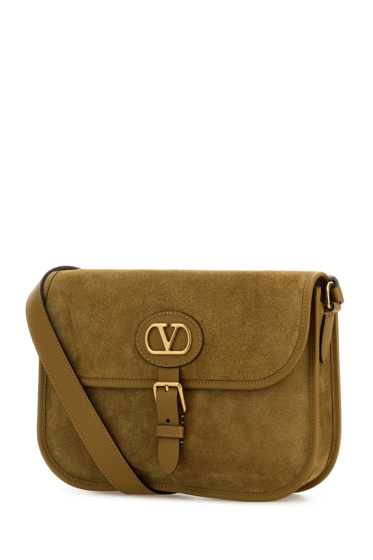 CROSS_BODY_BAG_ANTIBES_8Y2B0S78UEX_RDX_Image_2