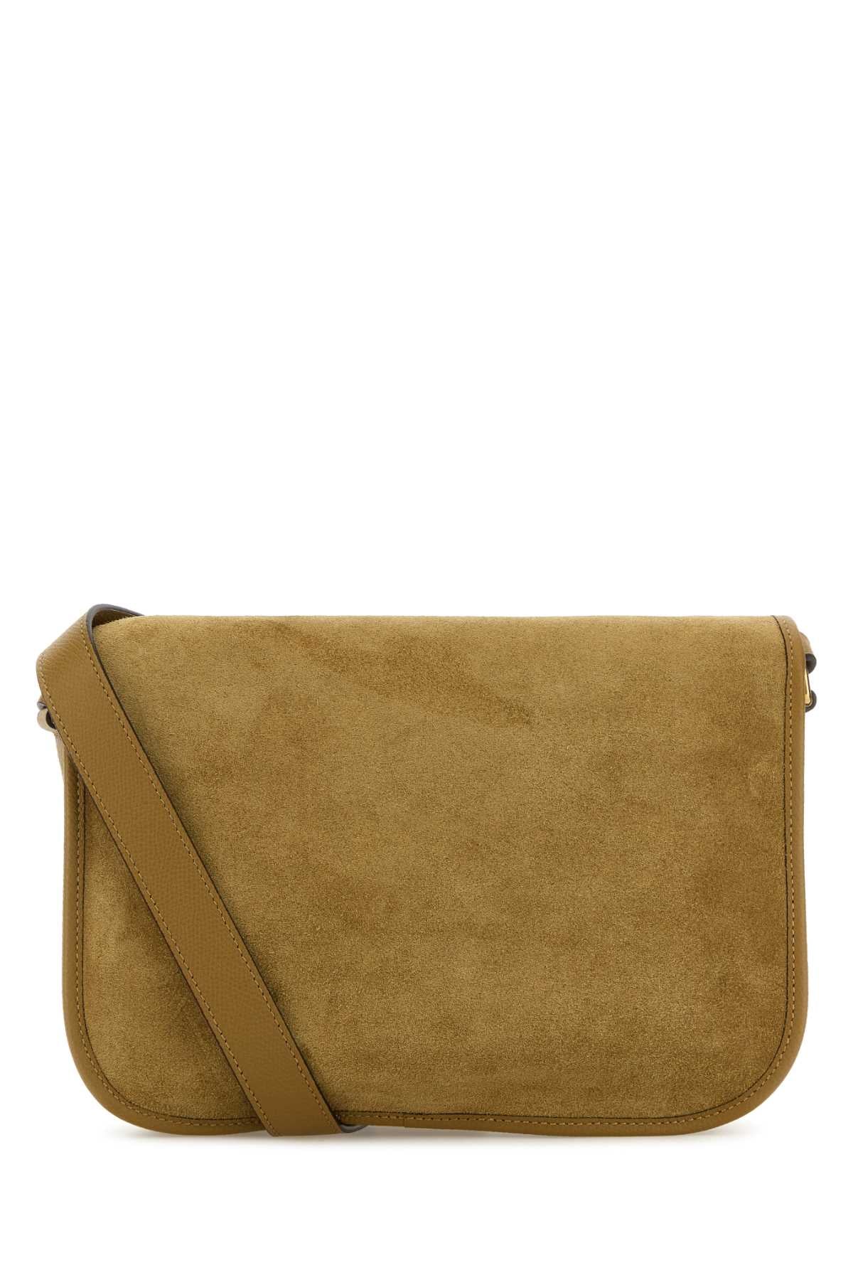 CROSS_BODY_BAG_ANTIBES_8Y2B0S78UEX_RDX_Image_3