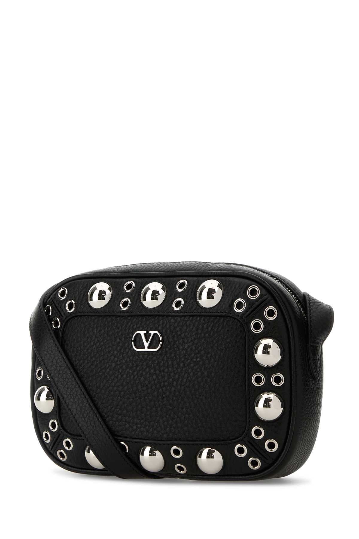 CROSS_BODY_BAG_NELLCOTE_7W2B0R74MJL_0NO_Image_2