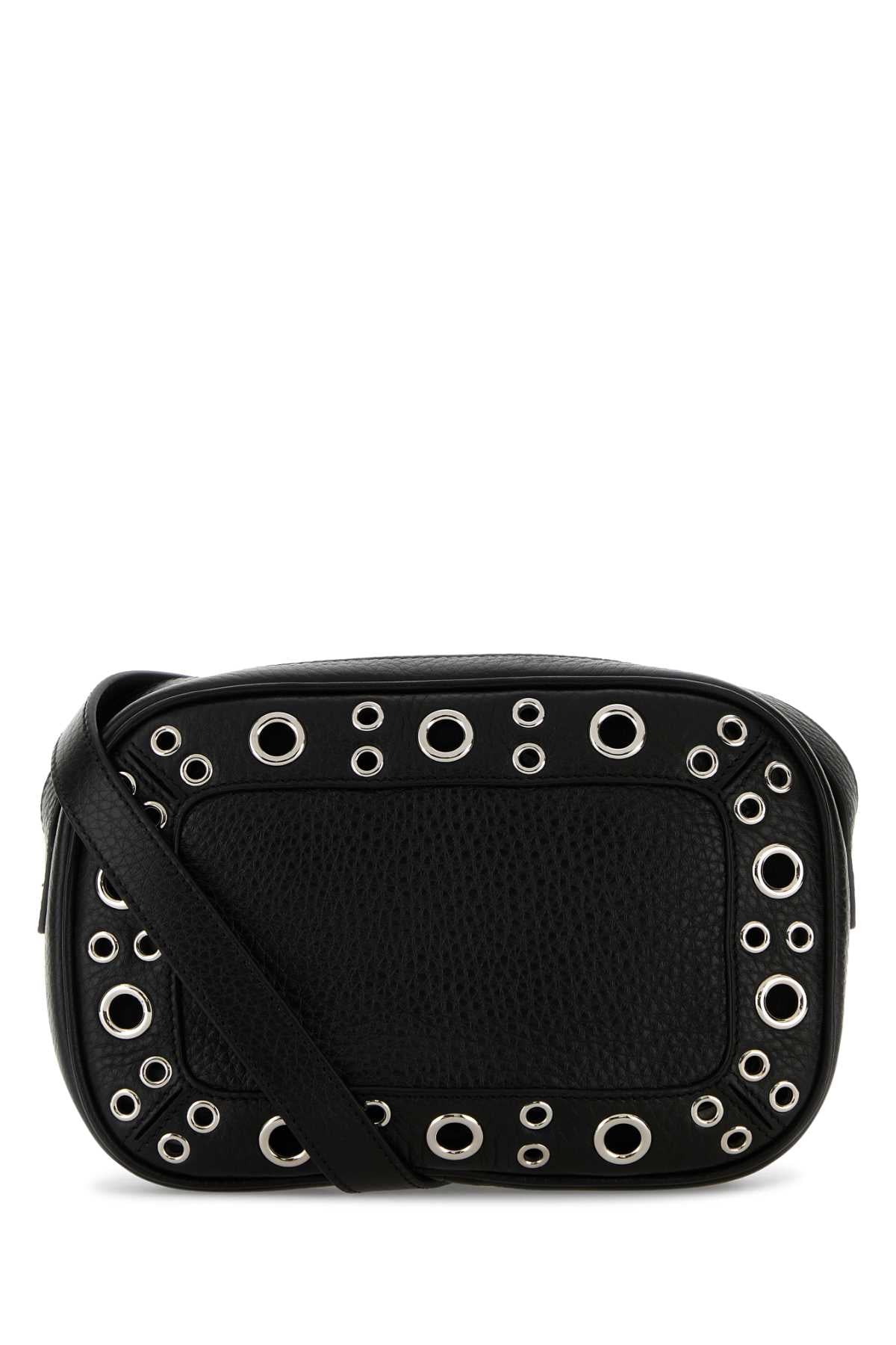 CROSS_BODY_BAG_NELLCOTE_7W2B0R74MJL_0NO_Image_3