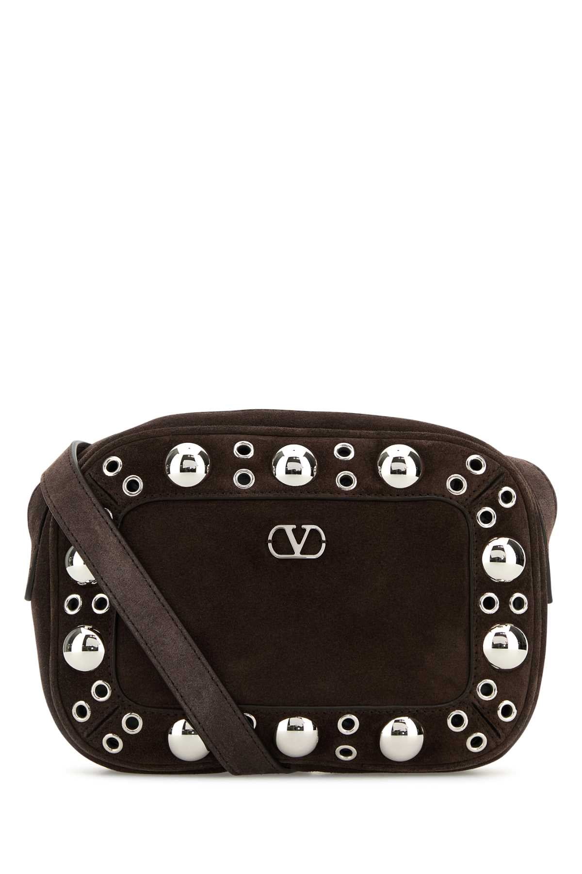 CROSS_BODY_BAG_NELLCOTE_7Y2B0R74JET_0TO_Image_1