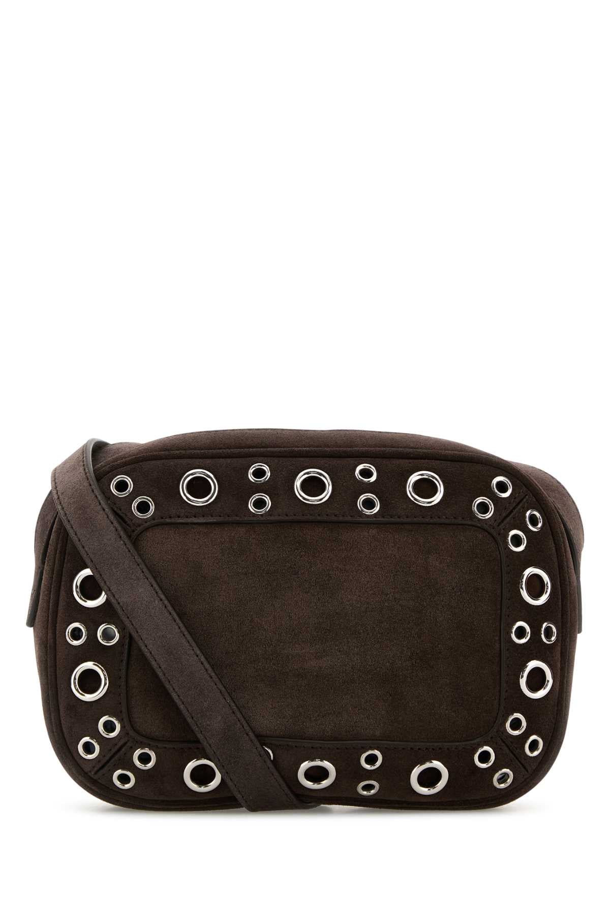 CROSS_BODY_BAG_NELLCOTE_7Y2B0R74JET_0TO_Image_3