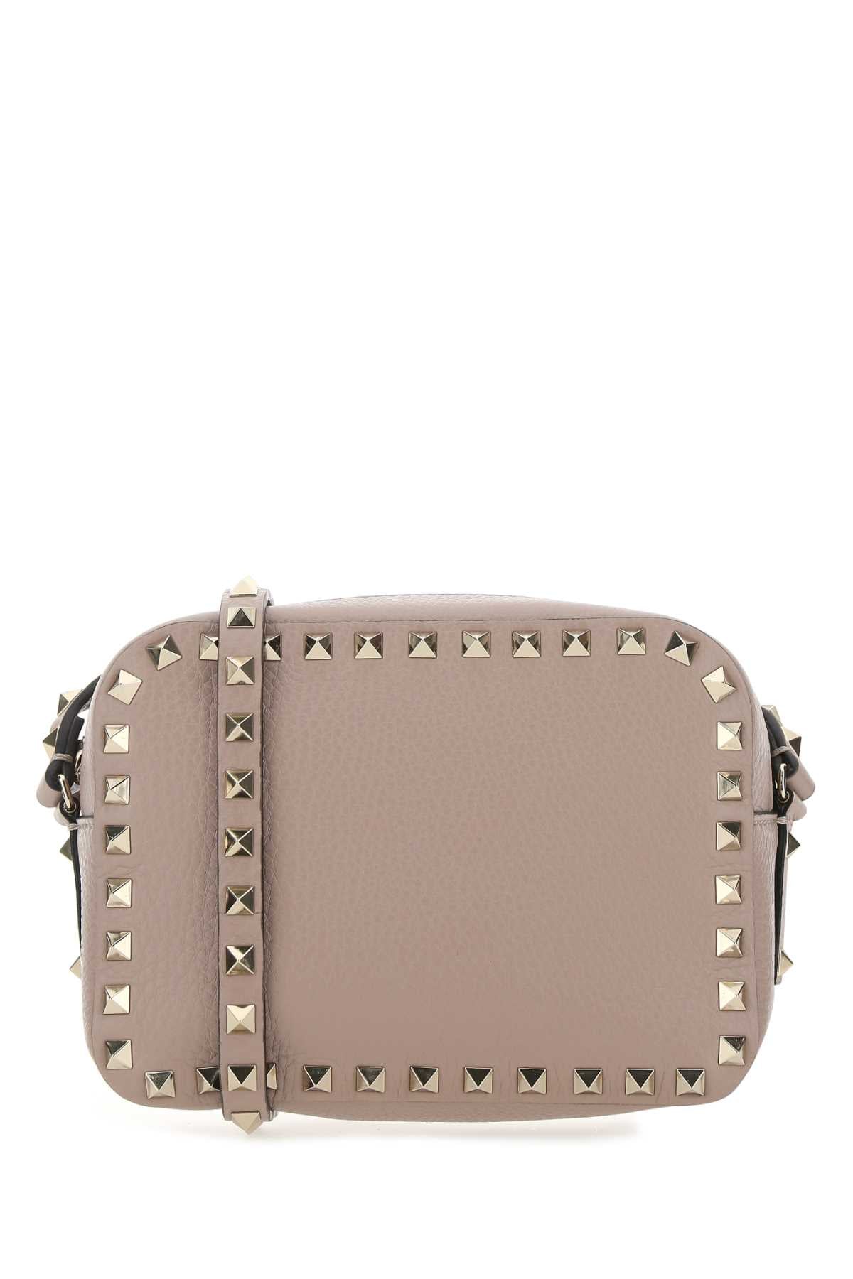 CROSS_BODY_BAG_ROCKSTUD_5W2B0809VSF_P45_Image_1