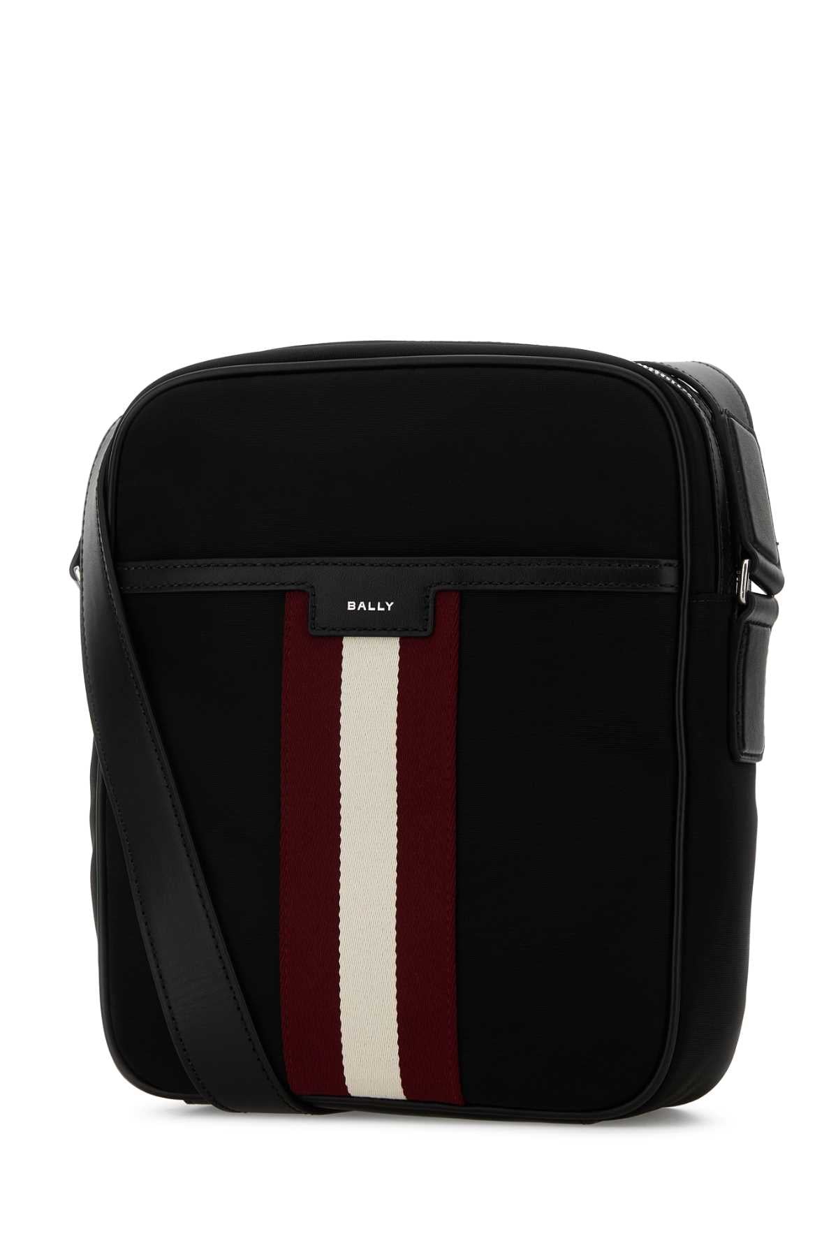 CROSS_BODY_MAC05KNY286_U901P_Image_2