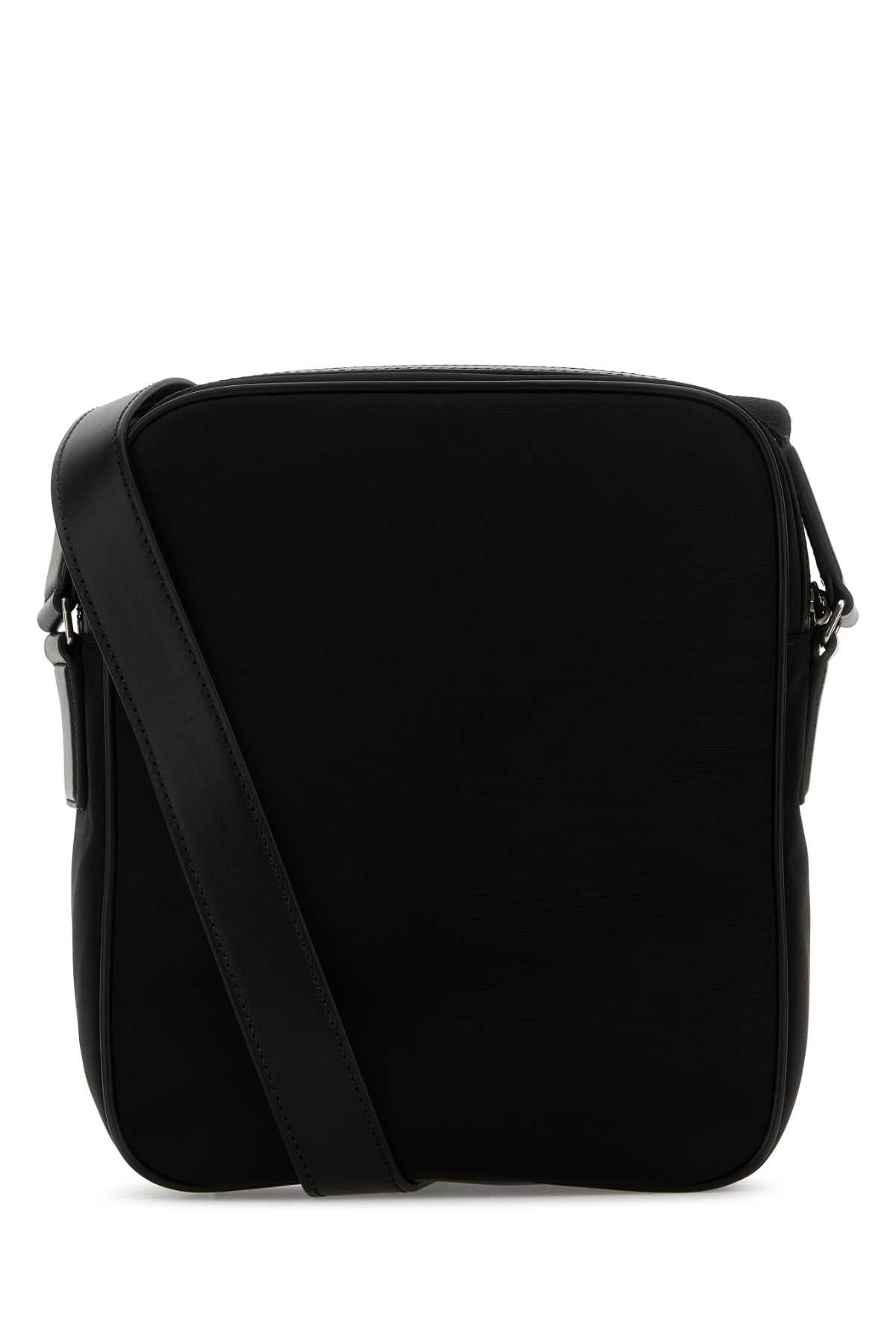 CROSS_BODY_MAC05KNY286_U901P_Image_3