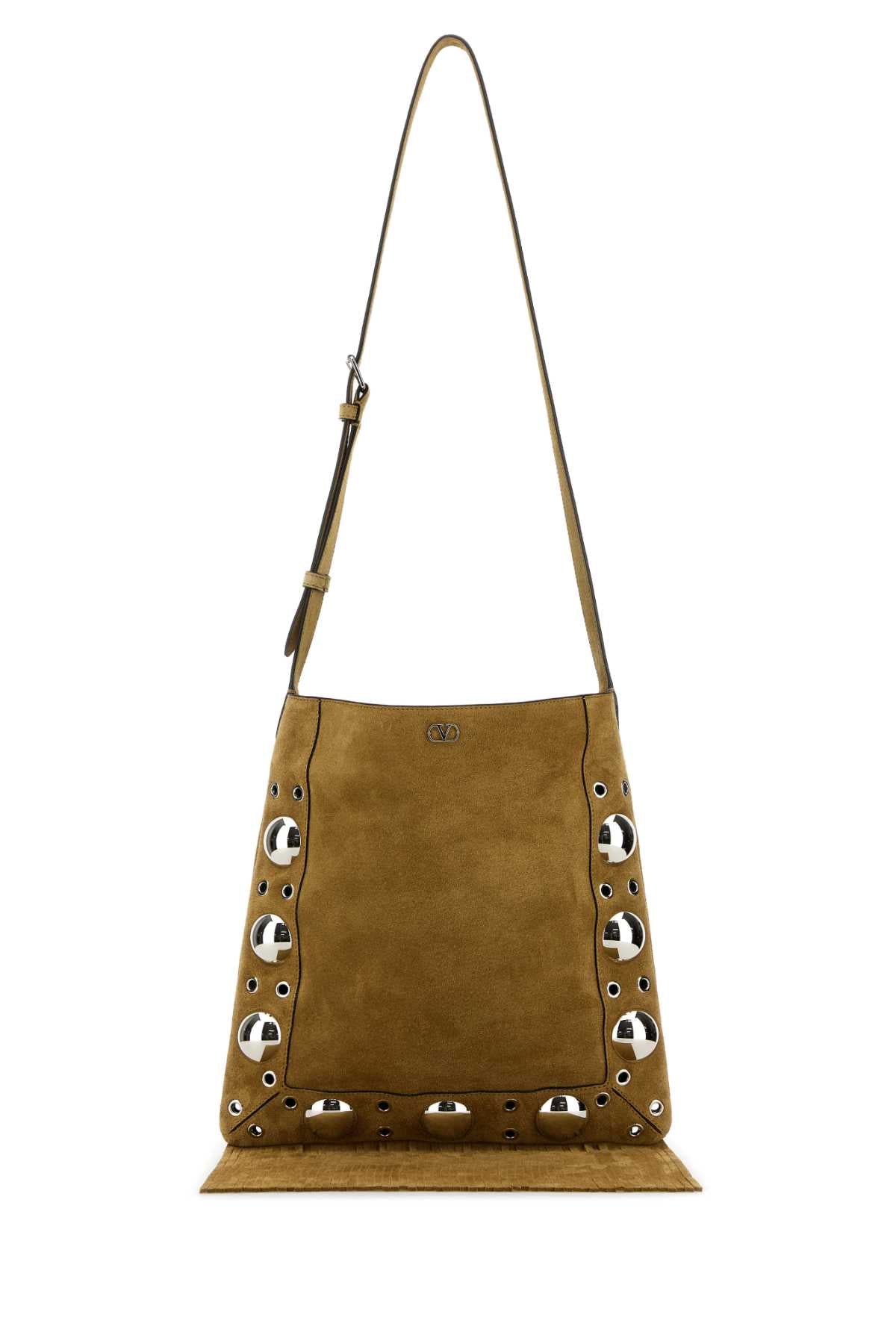 CROSS_BODY_NELLCOTE_F_7Y2B0R33JET_RDX_Image_1