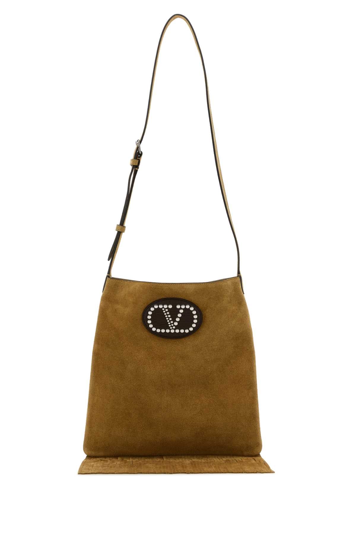 CROSS_BODY_NELLCOTE_S_6W2B0R29TYW_RG7_Image_1