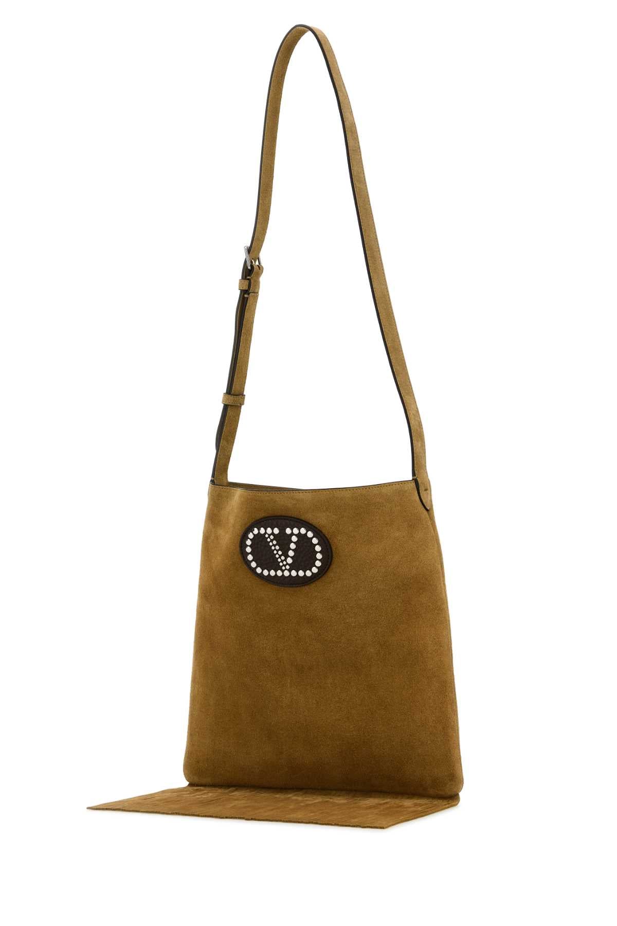 CROSS_BODY_NELLCOTE_S_6W2B0R29TYW_RG7_Image_2