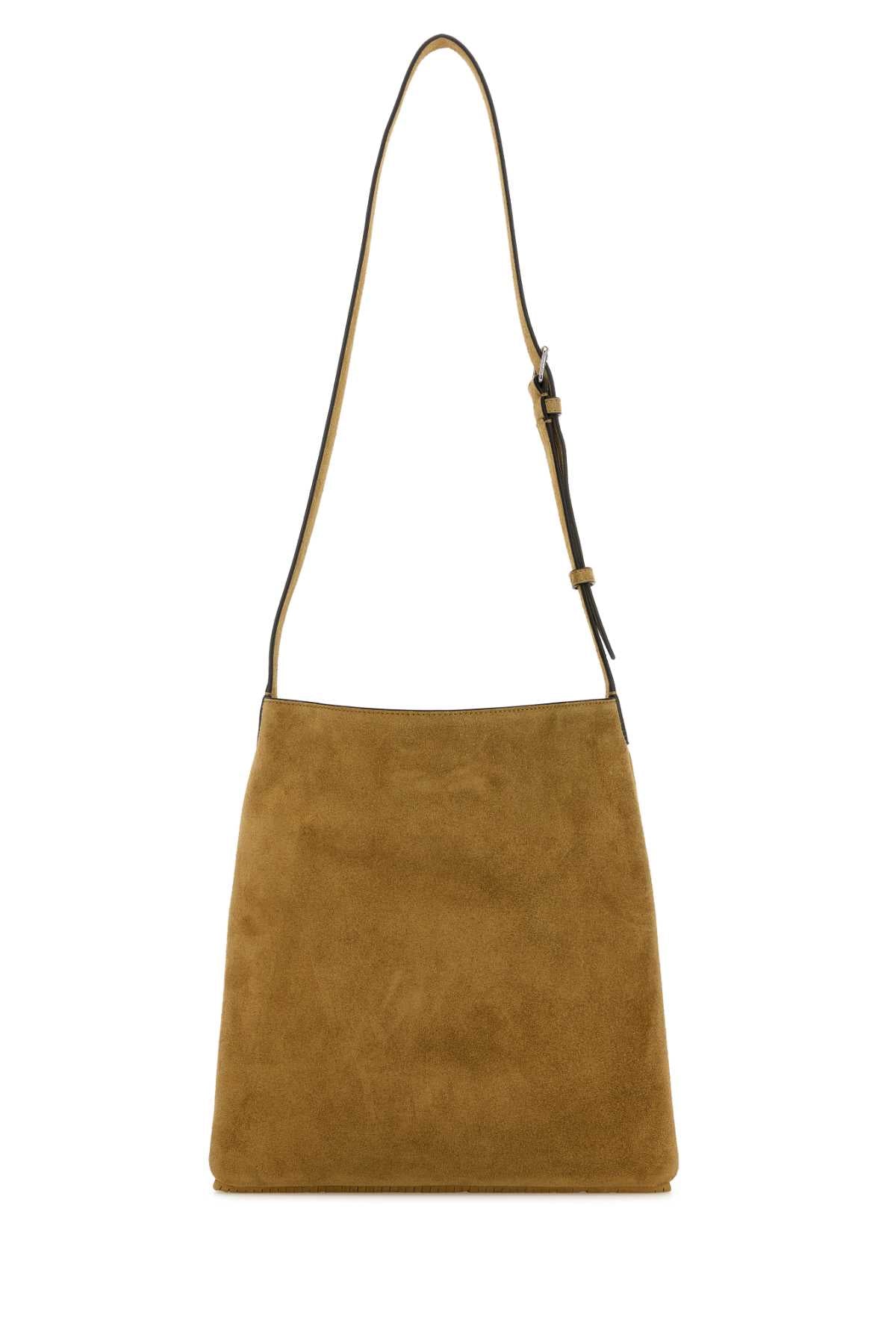 CROSS_BODY_NELLCOTE_S_6W2B0R29TYW_RG7_Image_3